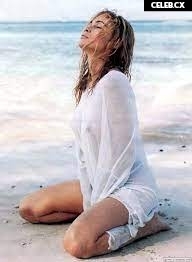 Emmanuelle Béart Image 2744015