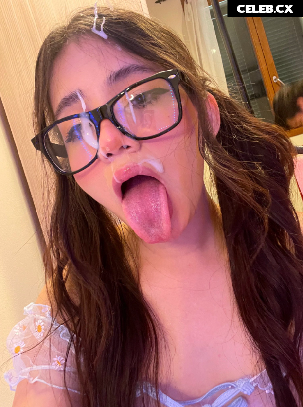 Lovingeli1 Image 2704719