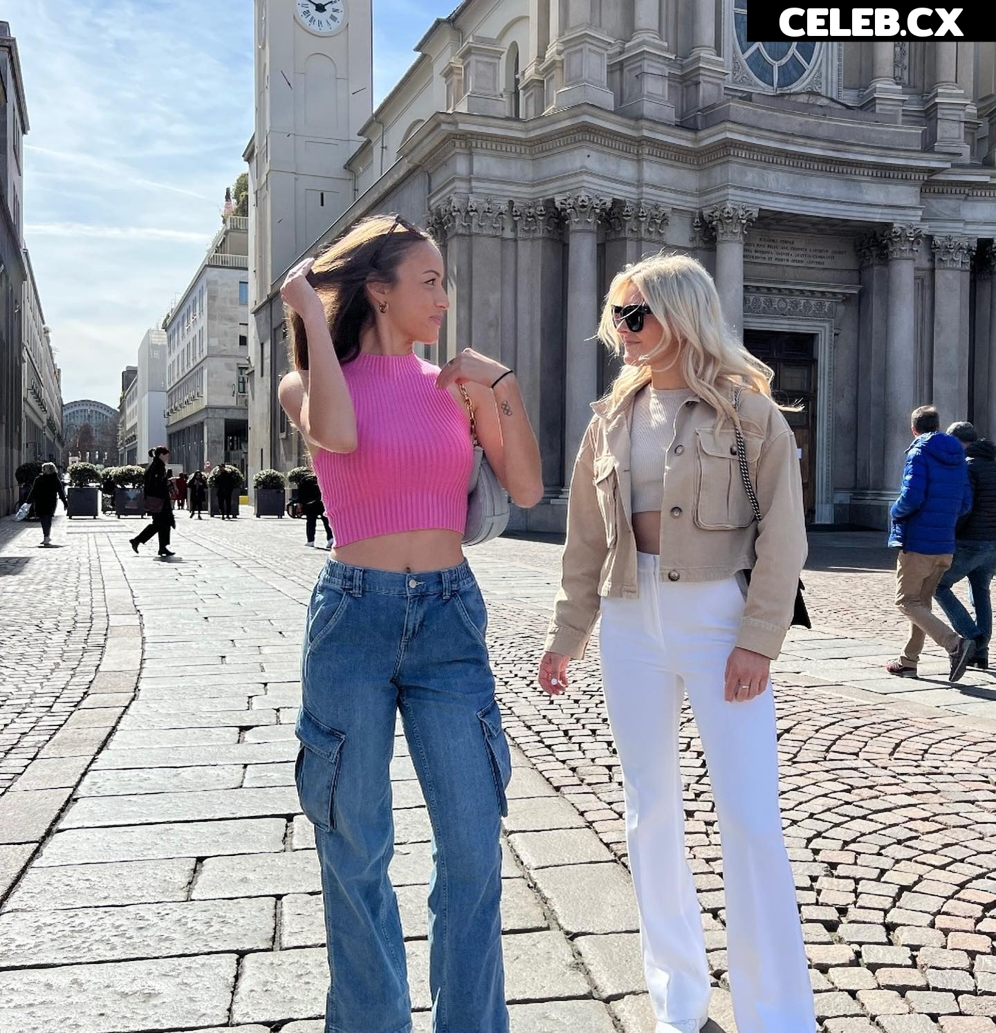 Julia Grosso Image 2095963