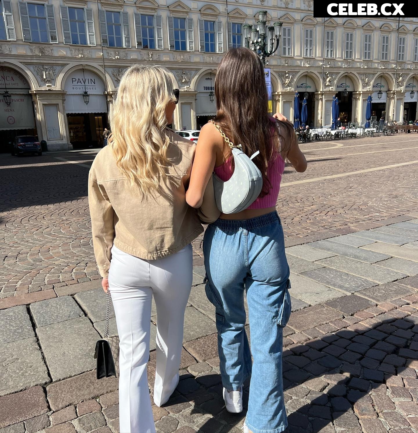 Julia Grosso Image 2095922