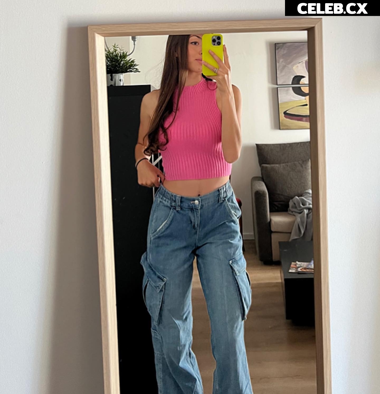 Julia Grosso Image 2096029