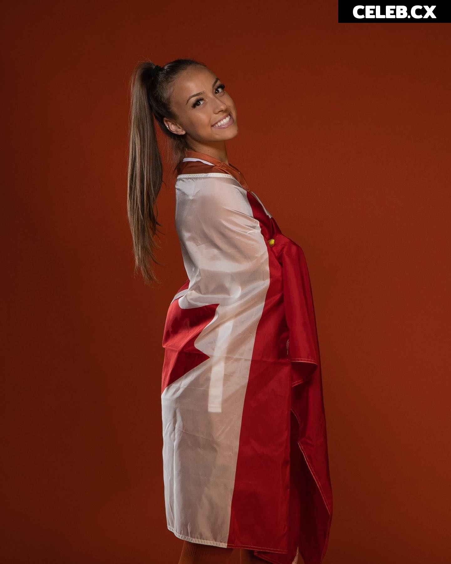 Julia Grosso Image 2094184