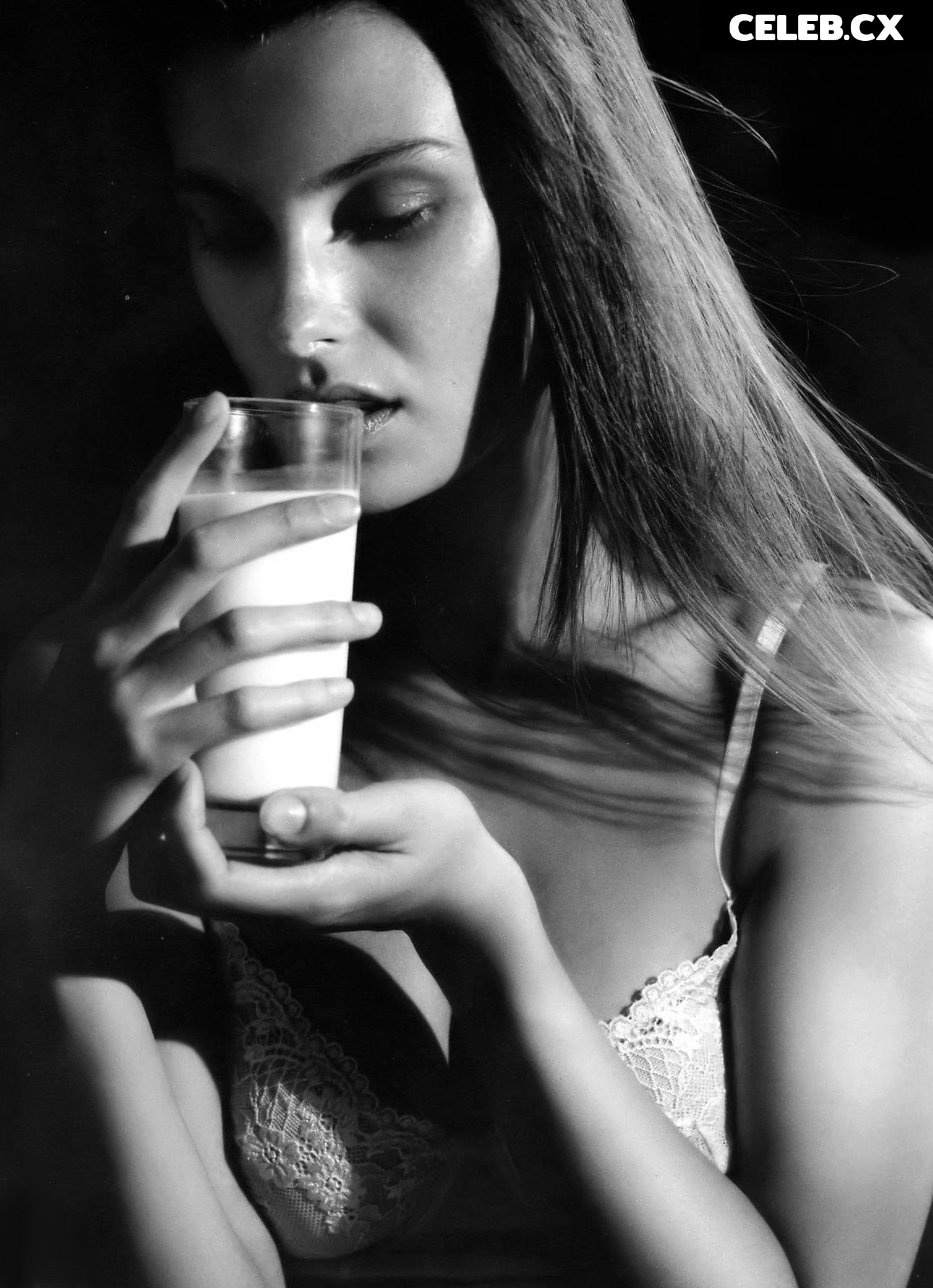 Aurelie Claudel Image 2093733
