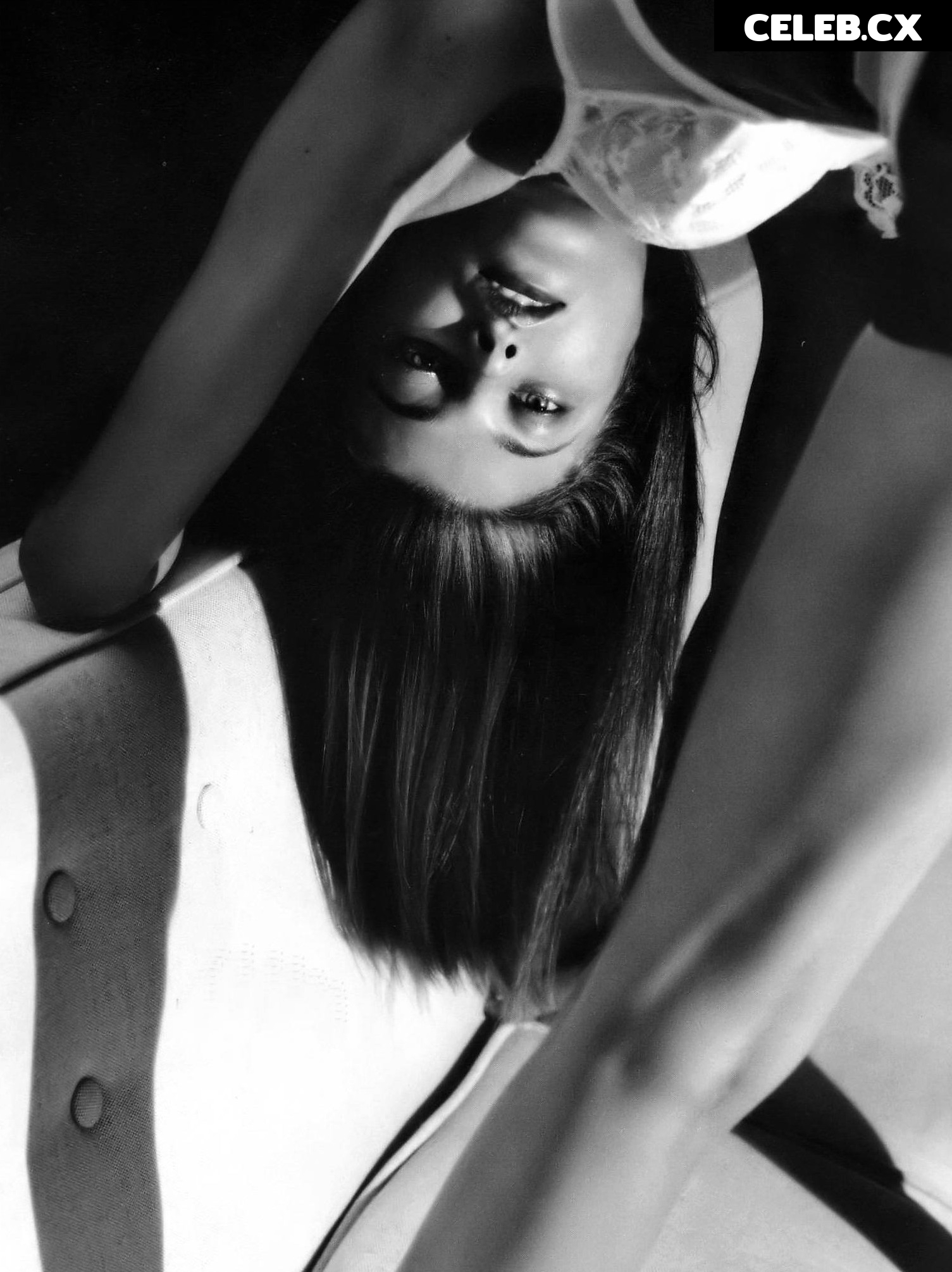 Aurelie Claudel Image 2093688