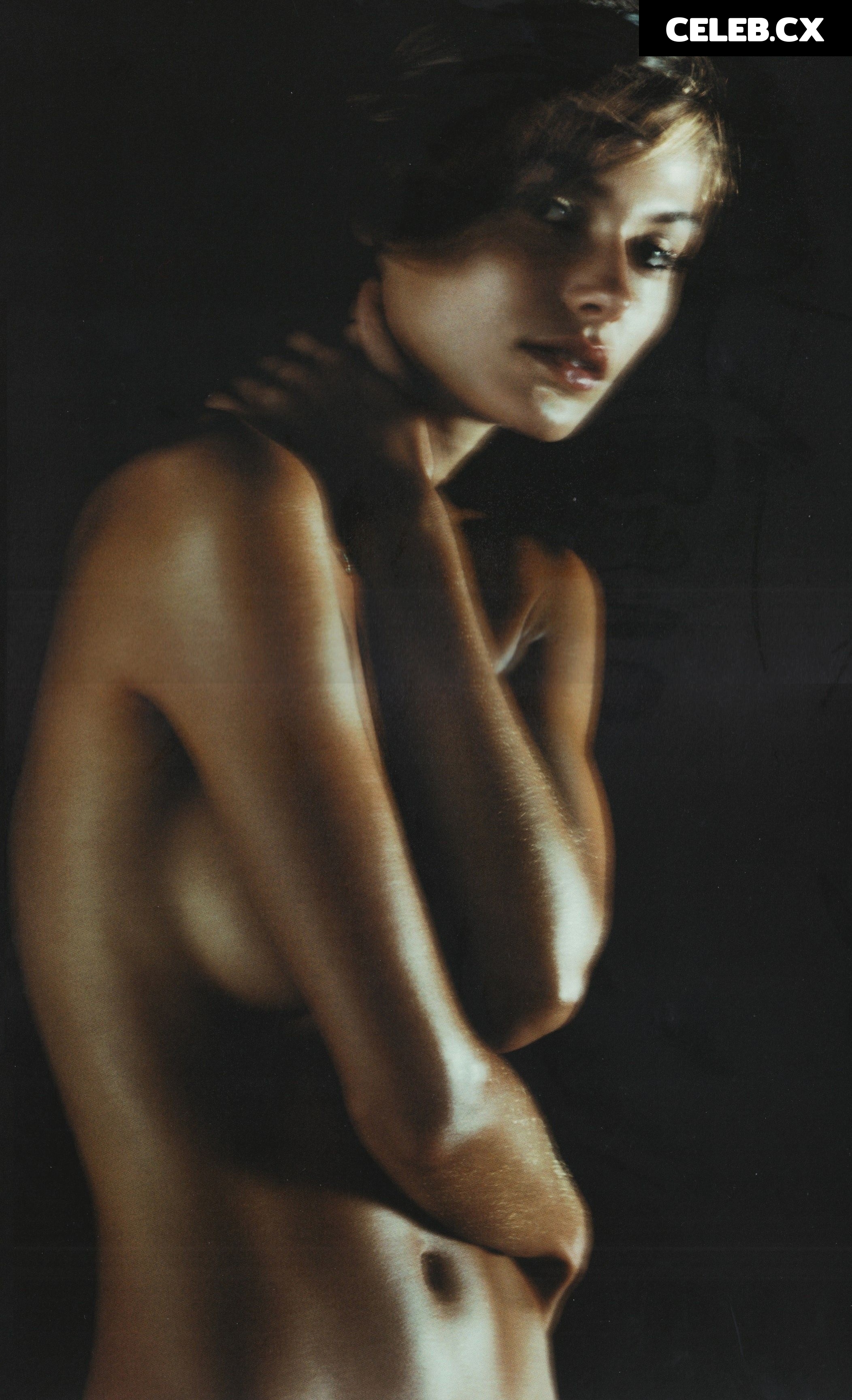 Aurelie Claudel Image 2093387