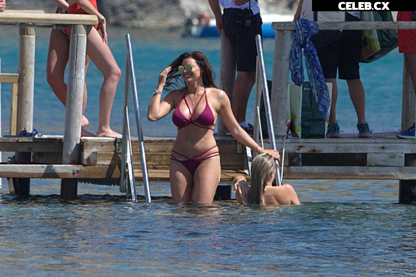 Jessica Wright Image 2081665