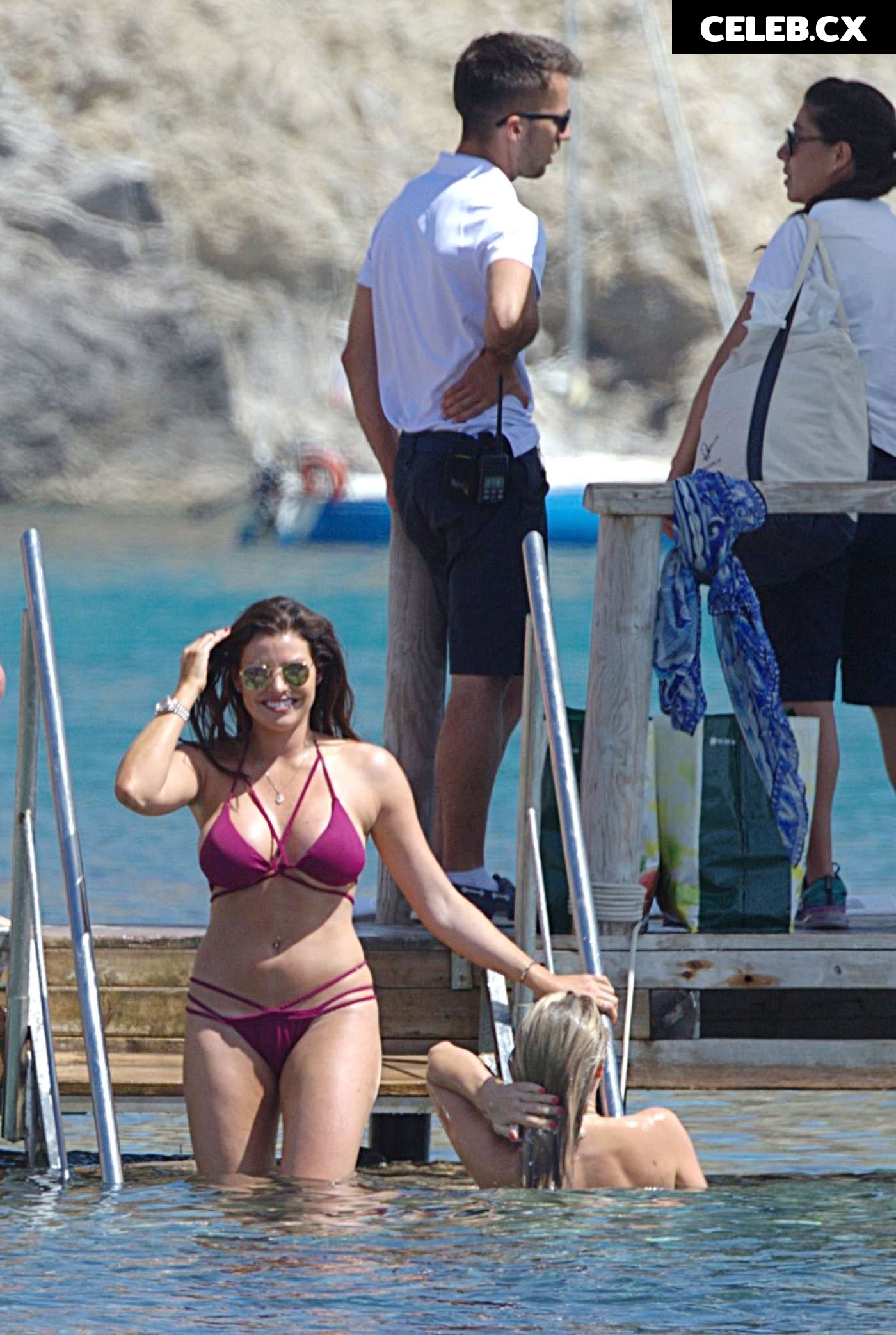 Jessica Wright Image 2081600