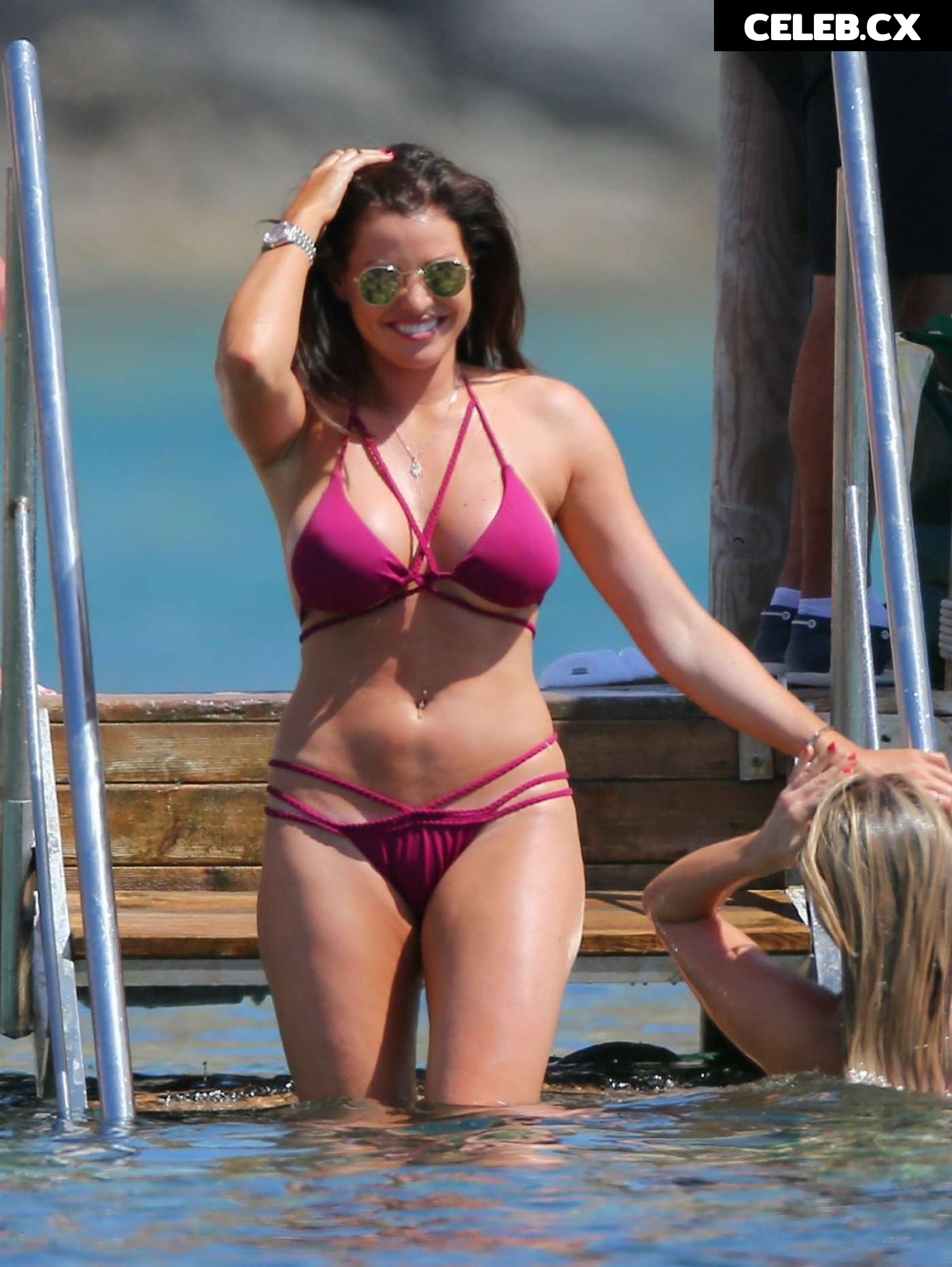 Jessica Wright Image 2081180
