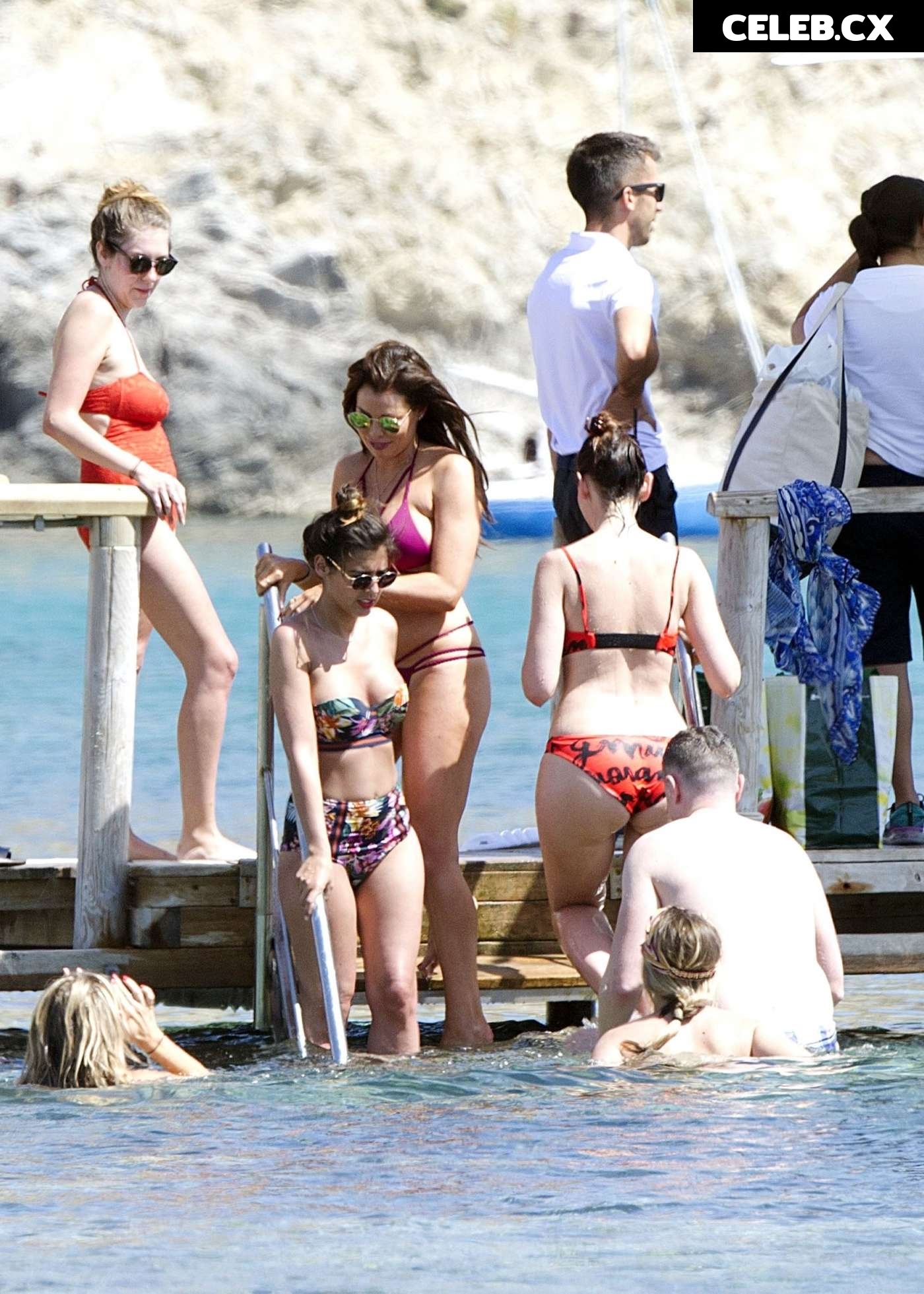 Jessica Wright Image 2081249