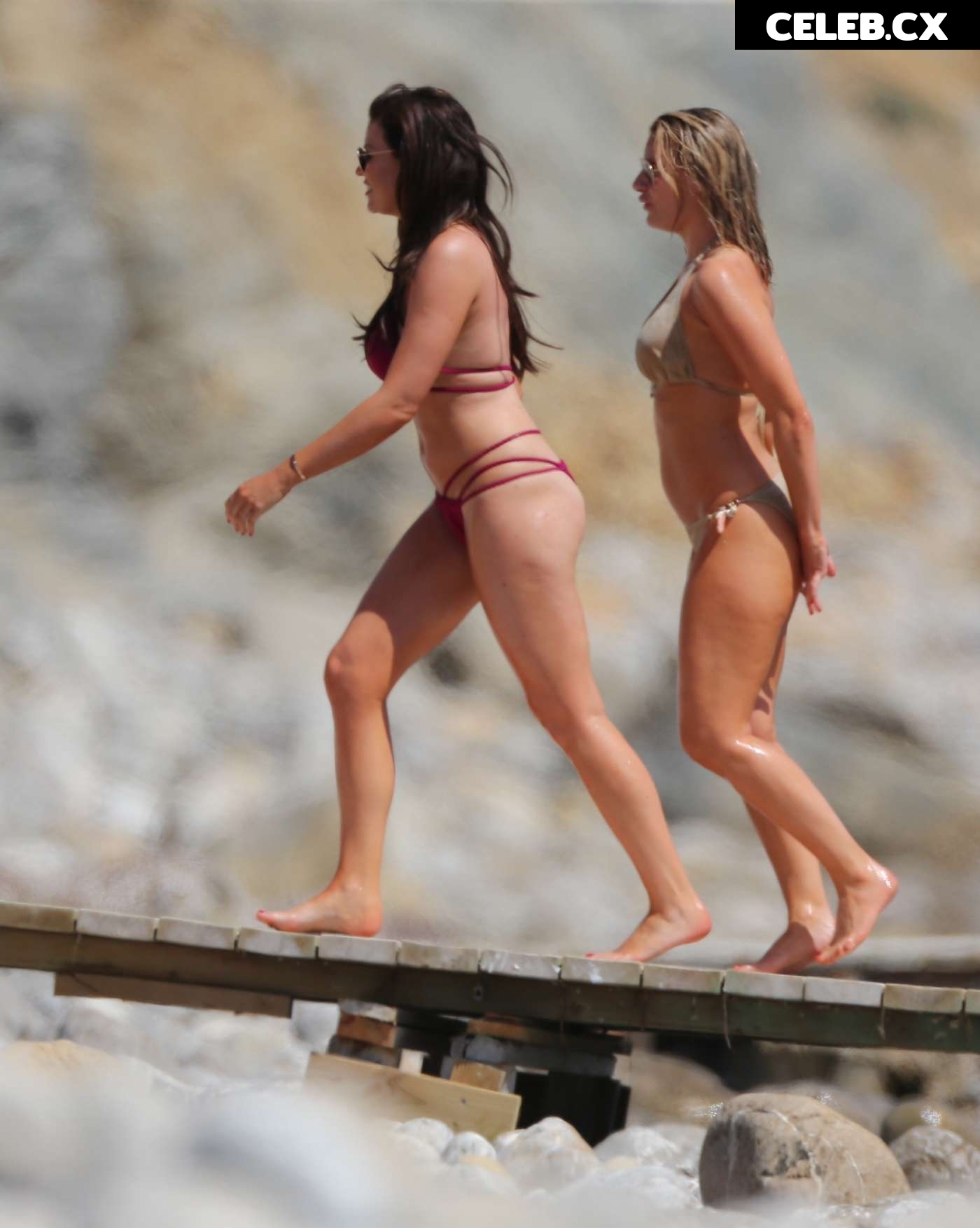 Jessica Wright Image 2081920