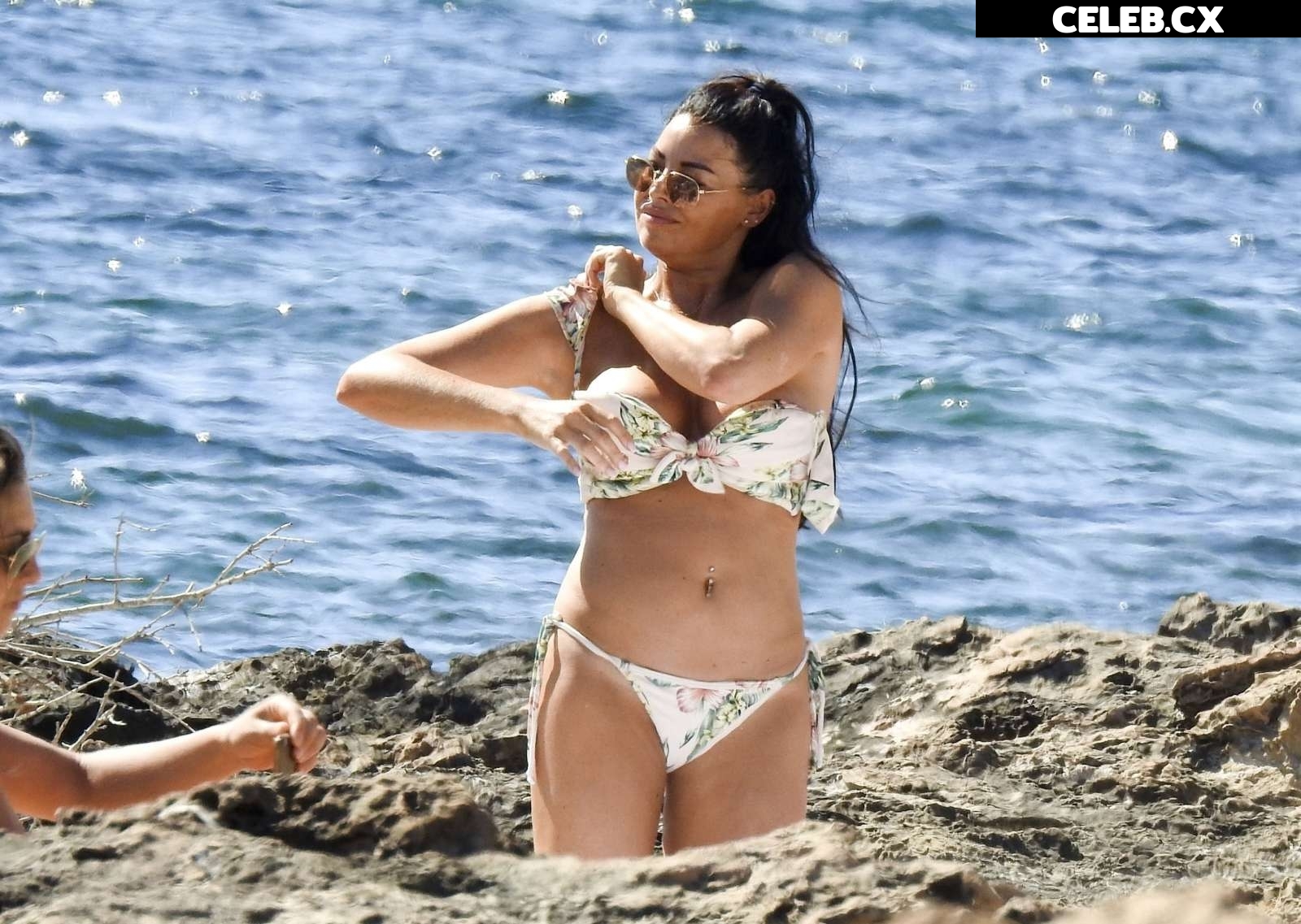 Jessica Wright Image 2078274