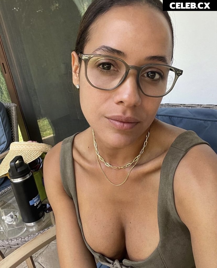Dania Ramírez Image 2069590