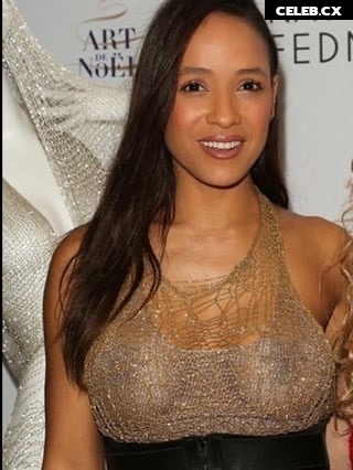 Dania Ramírez Image 2068547