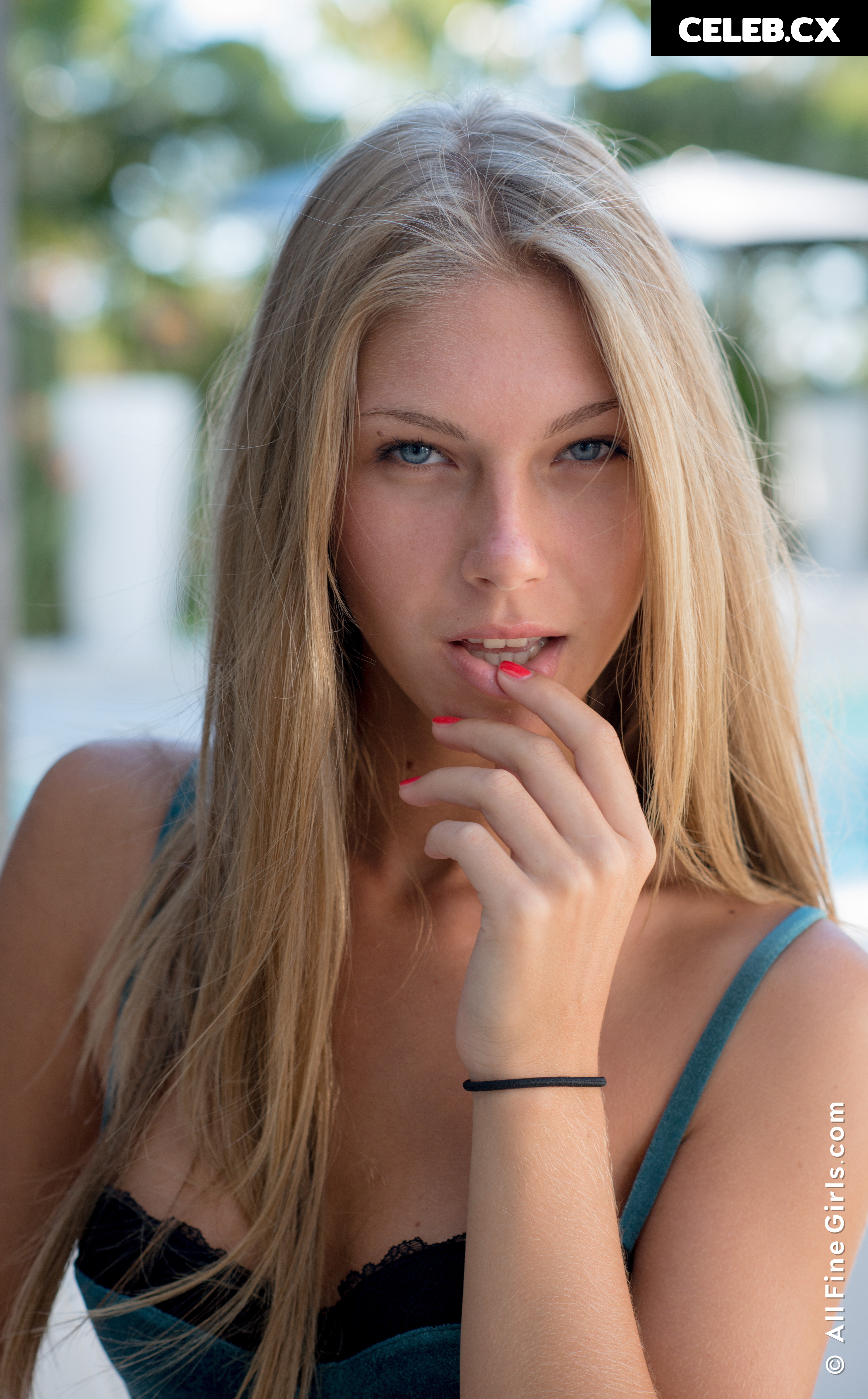 Krystal Boyd Image 2050901