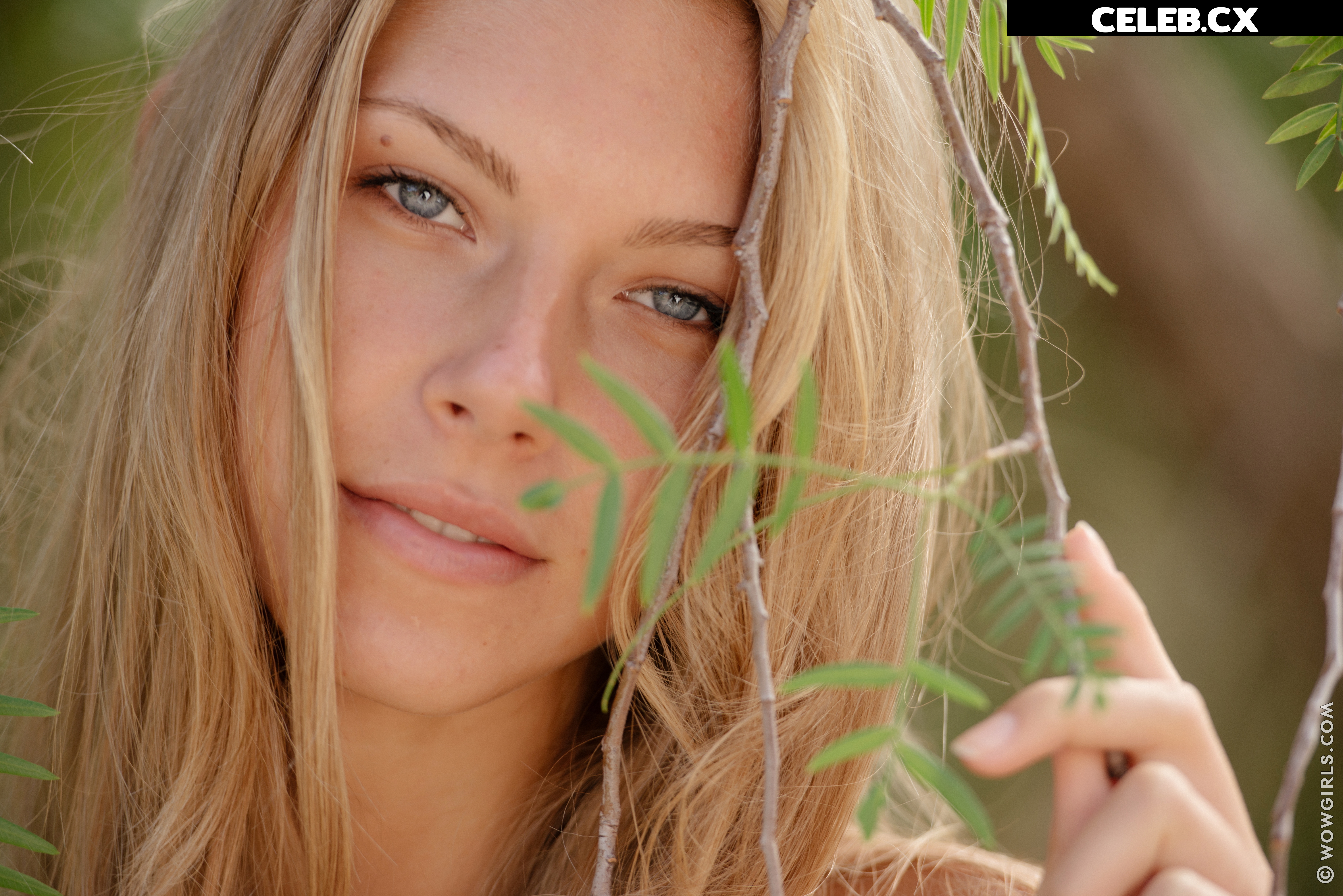 Krystal Boyd Image 2047664