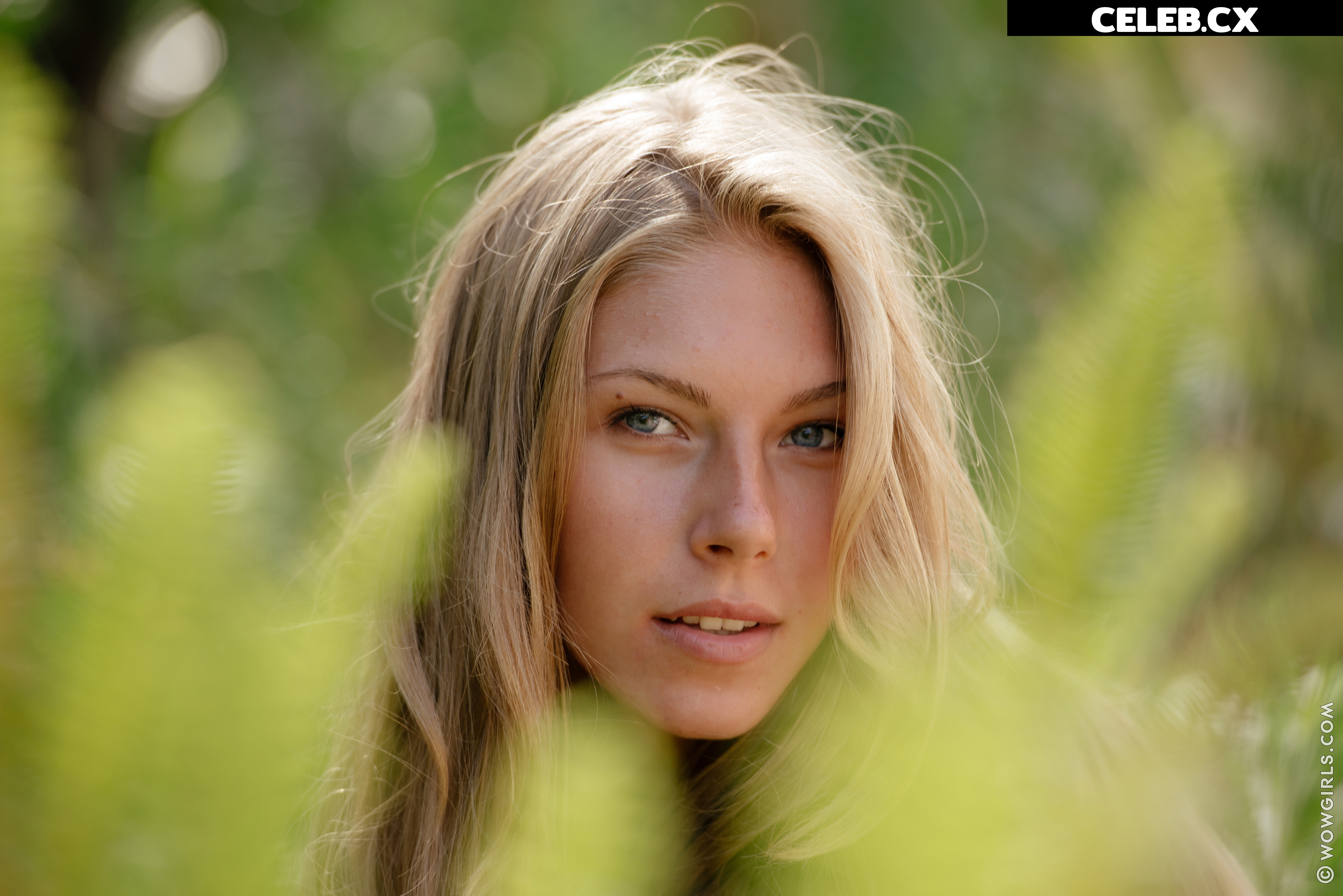Krystal Boyd Image 2047635