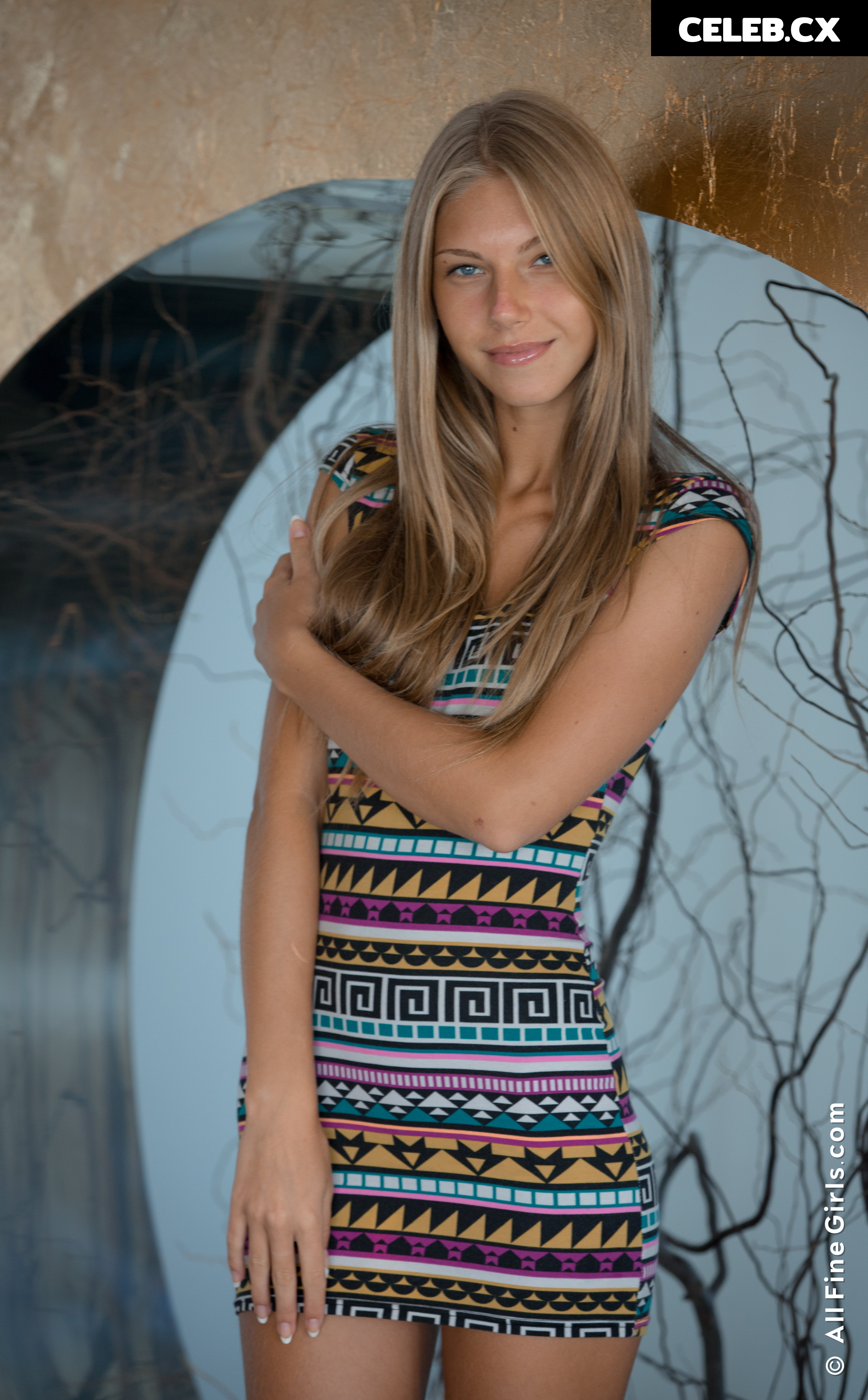 Krystal Boyd Image 2042068