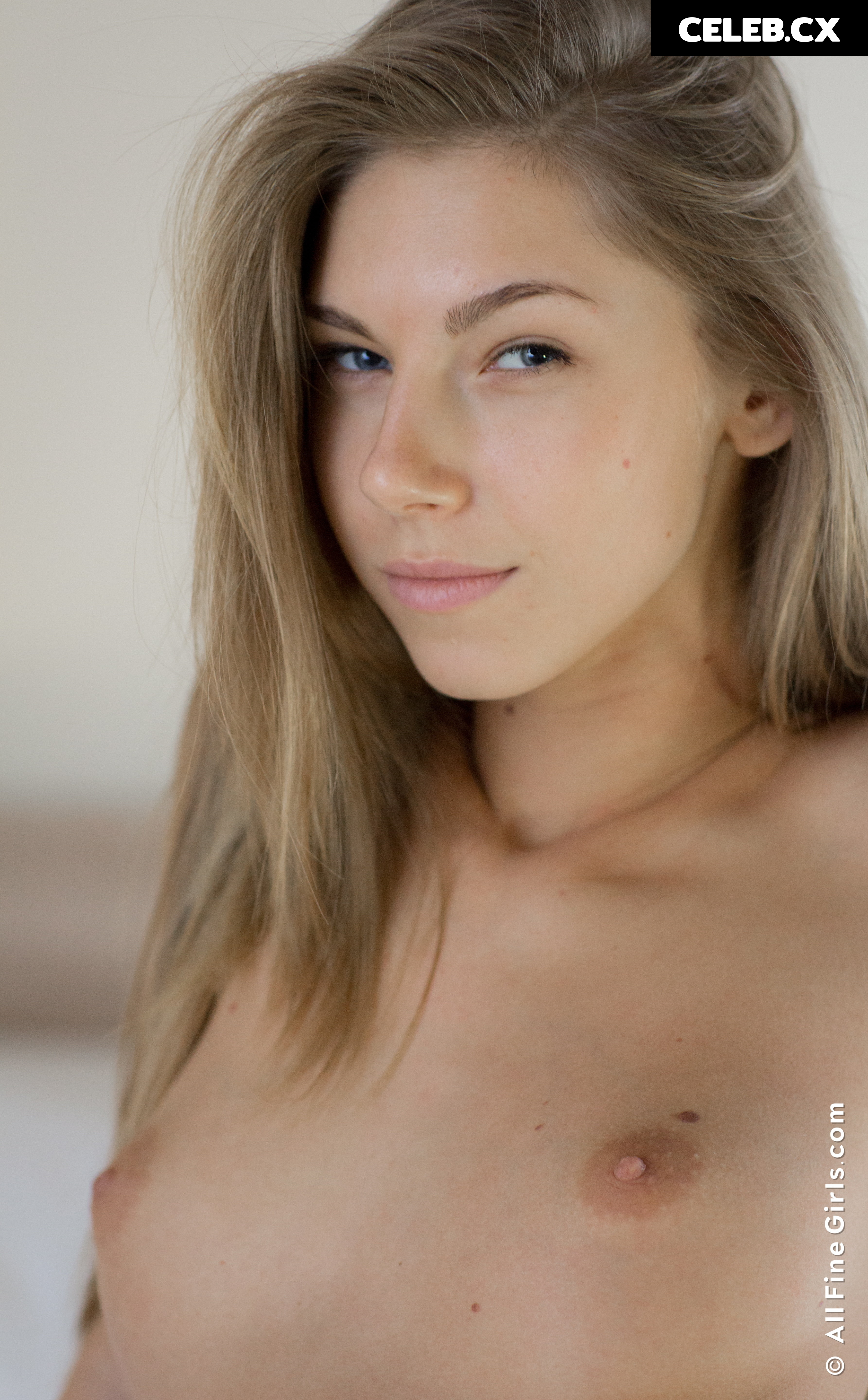 Krystal Boyd Image 2049138