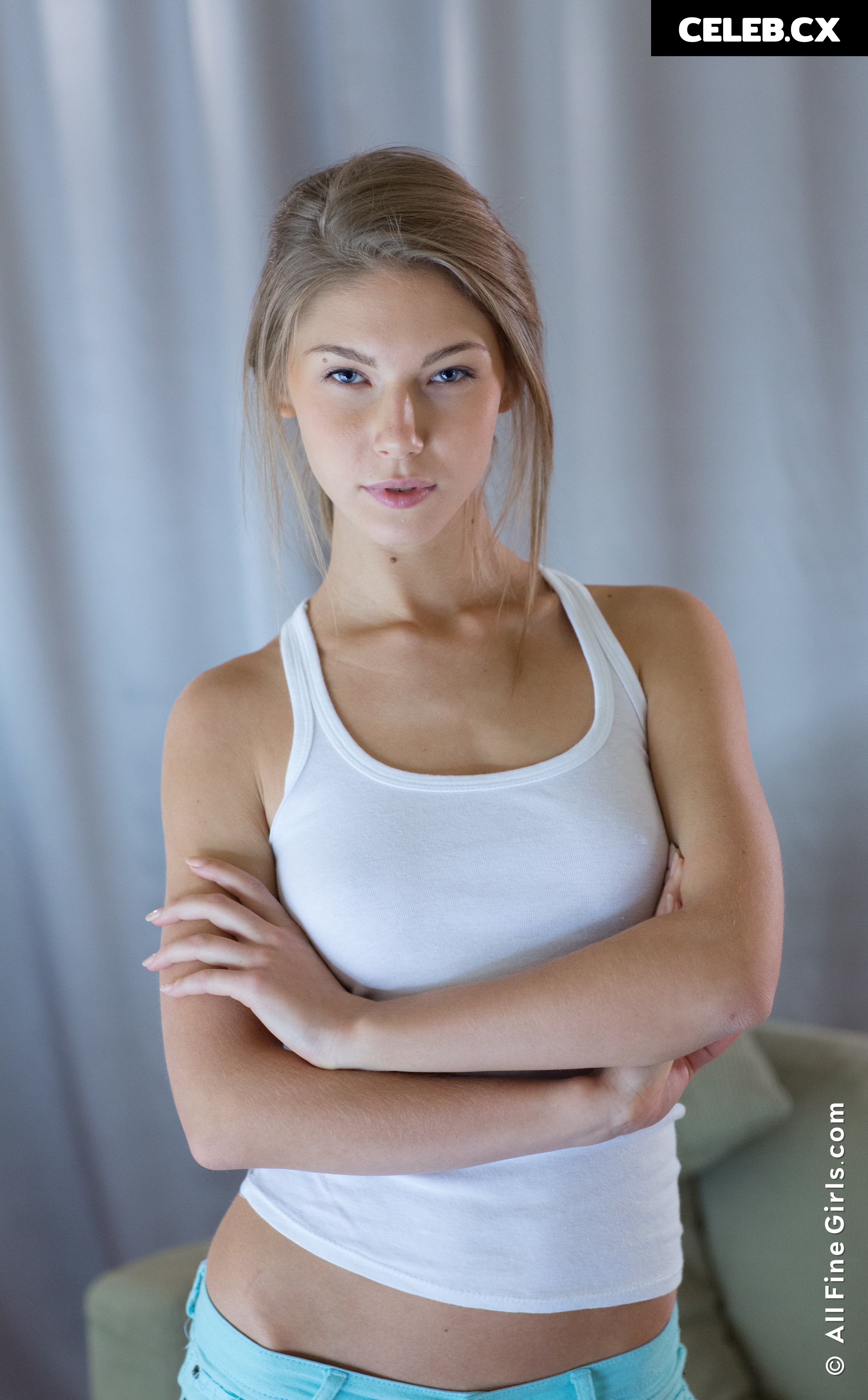 Krystal Boyd Image 2037816