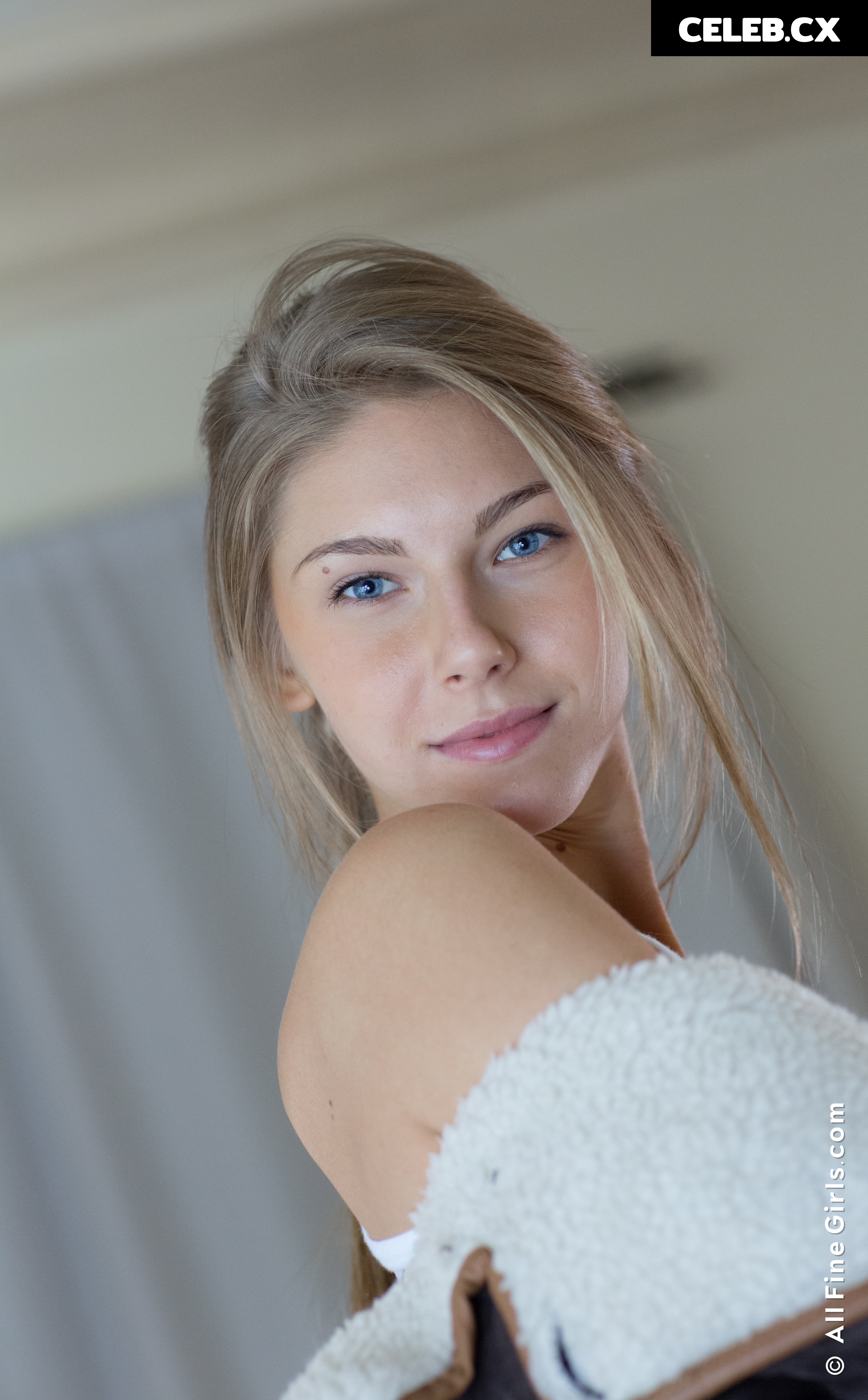 Krystal Boyd Image 2037742