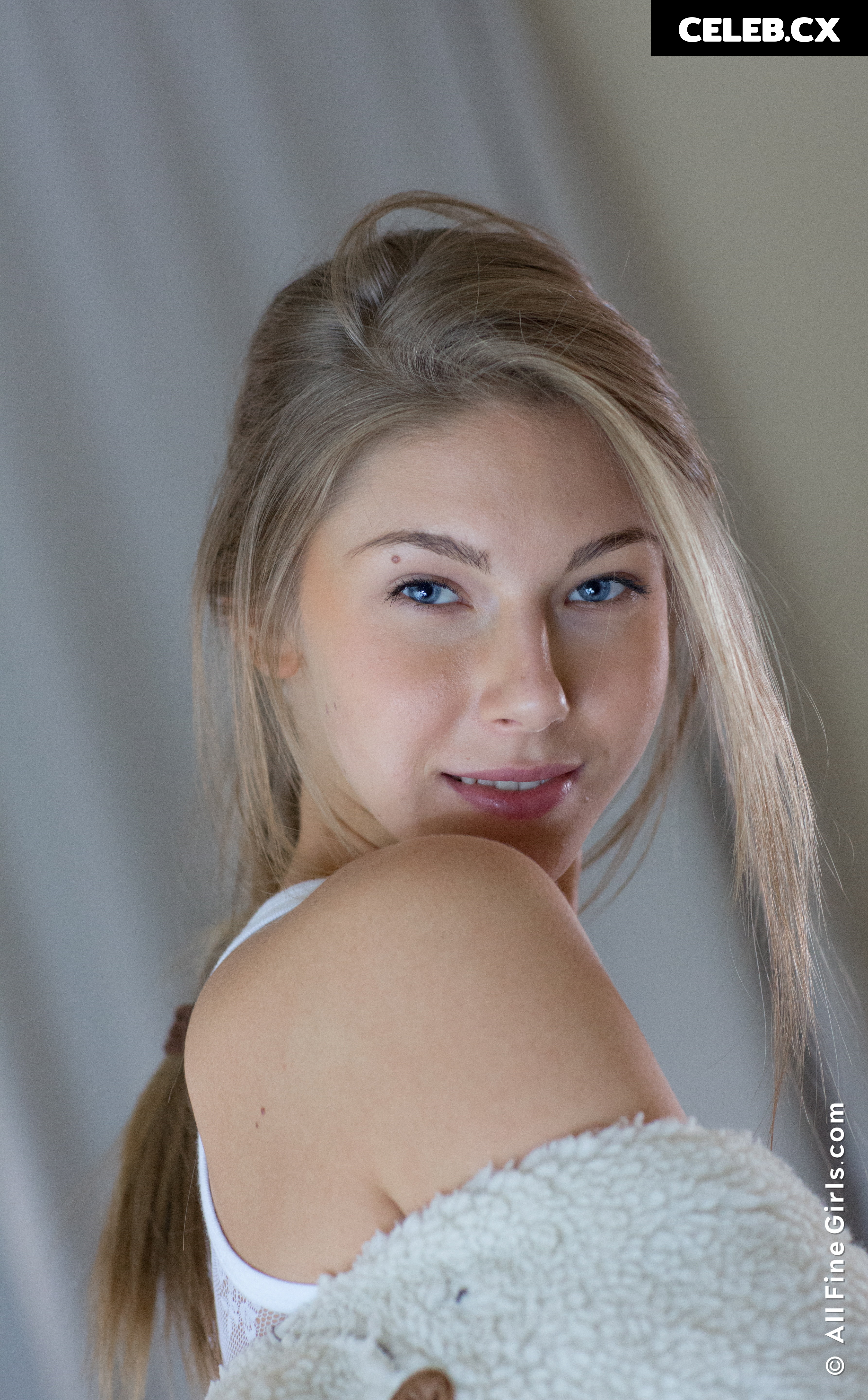 Krystal Boyd Image 2037711