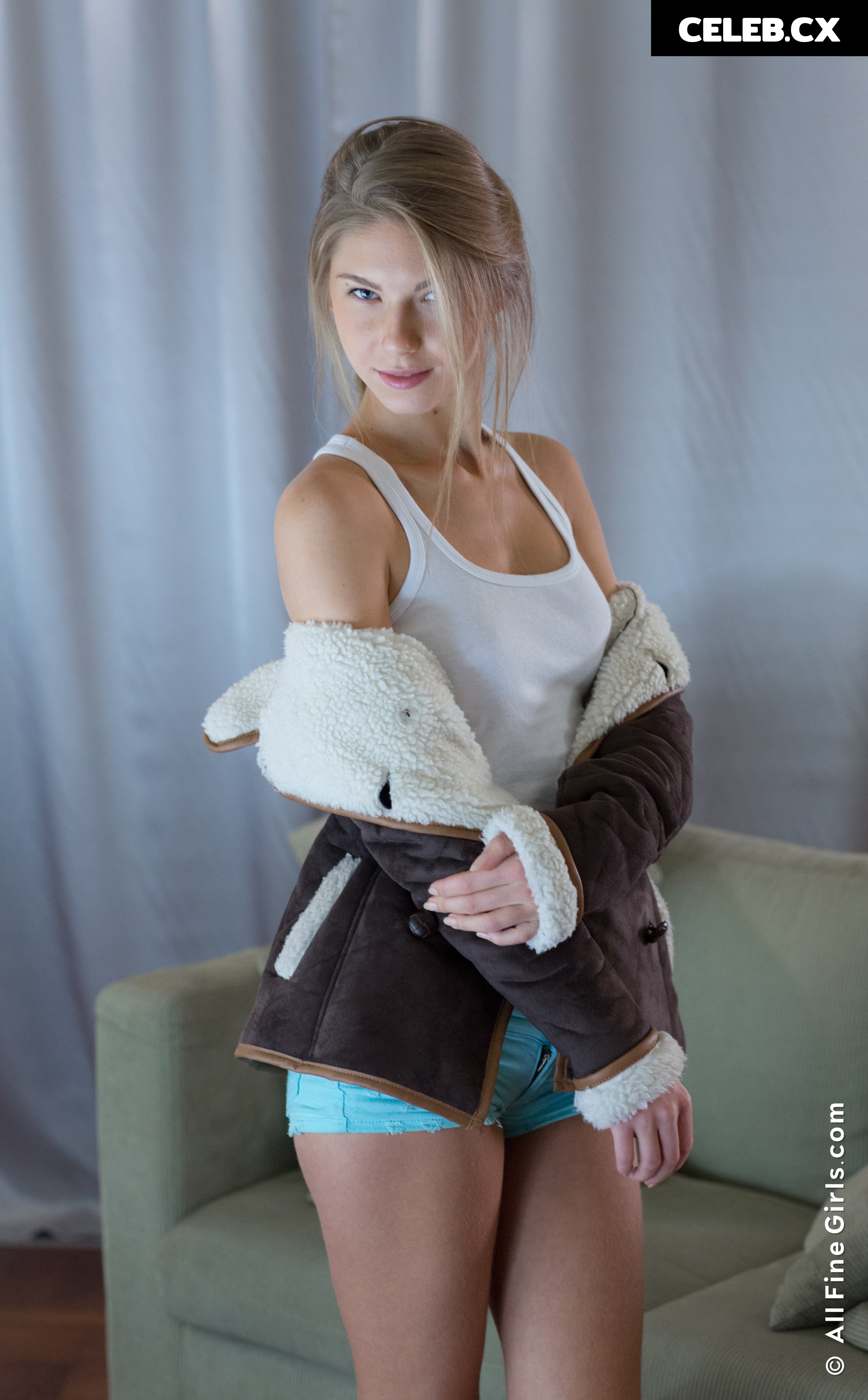 Krystal Boyd Image 2037610