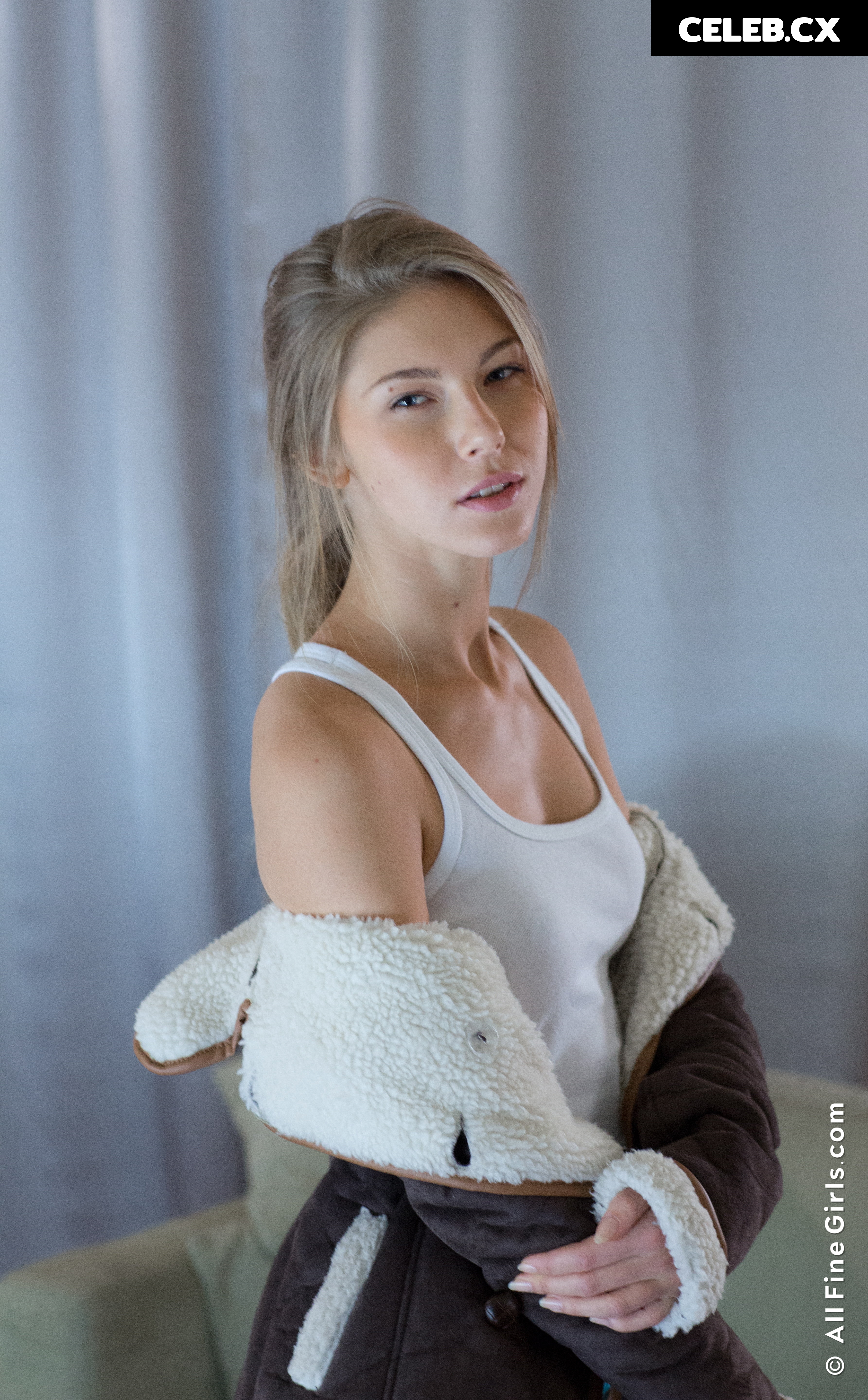 Krystal Boyd Image 2037626