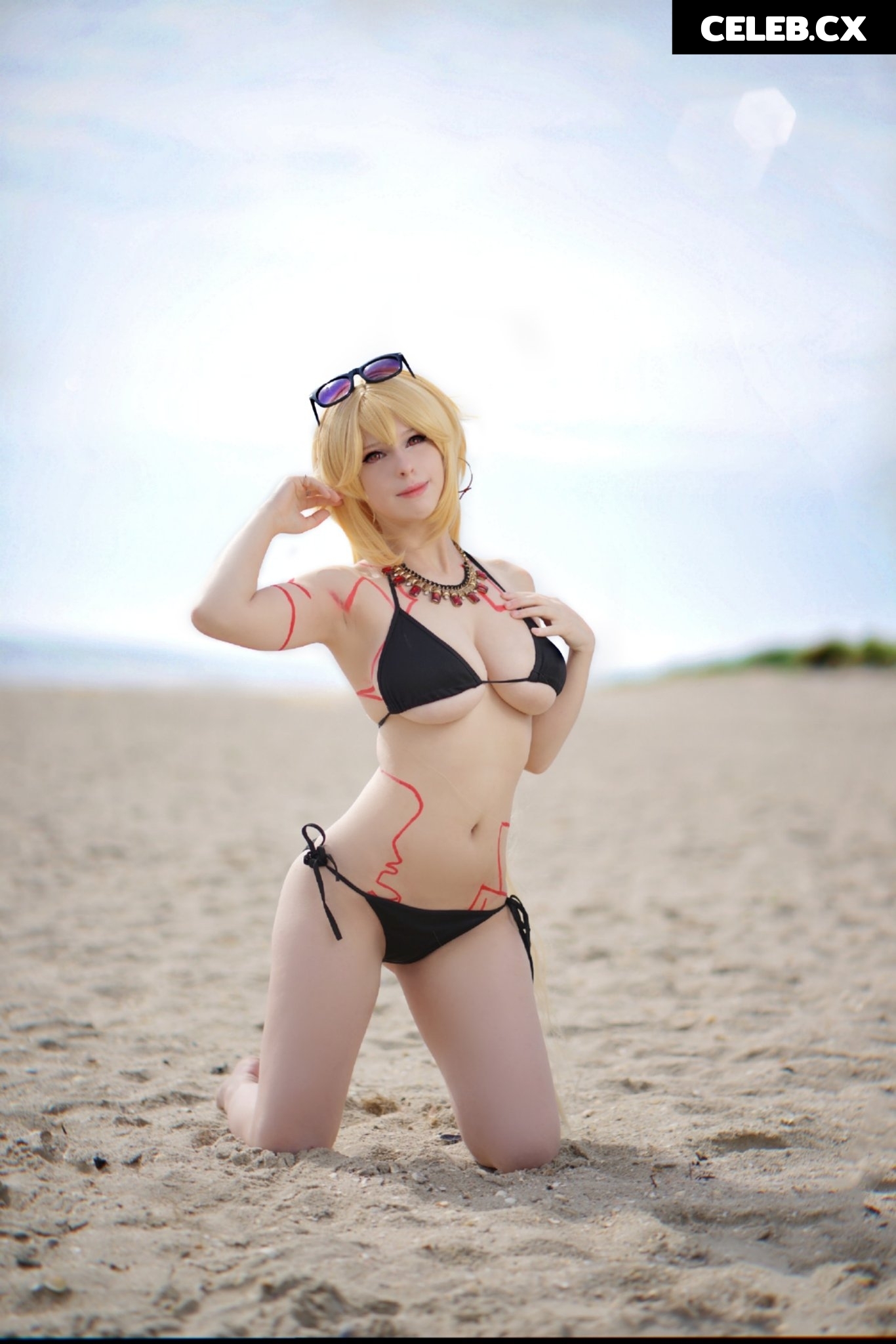 Neko_Natti Image 119260