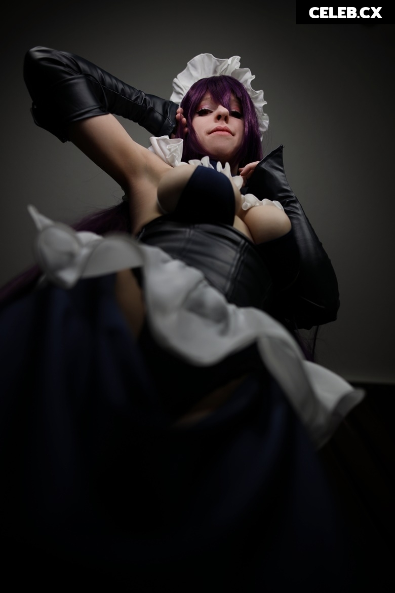 Neko_Natti Image 119314