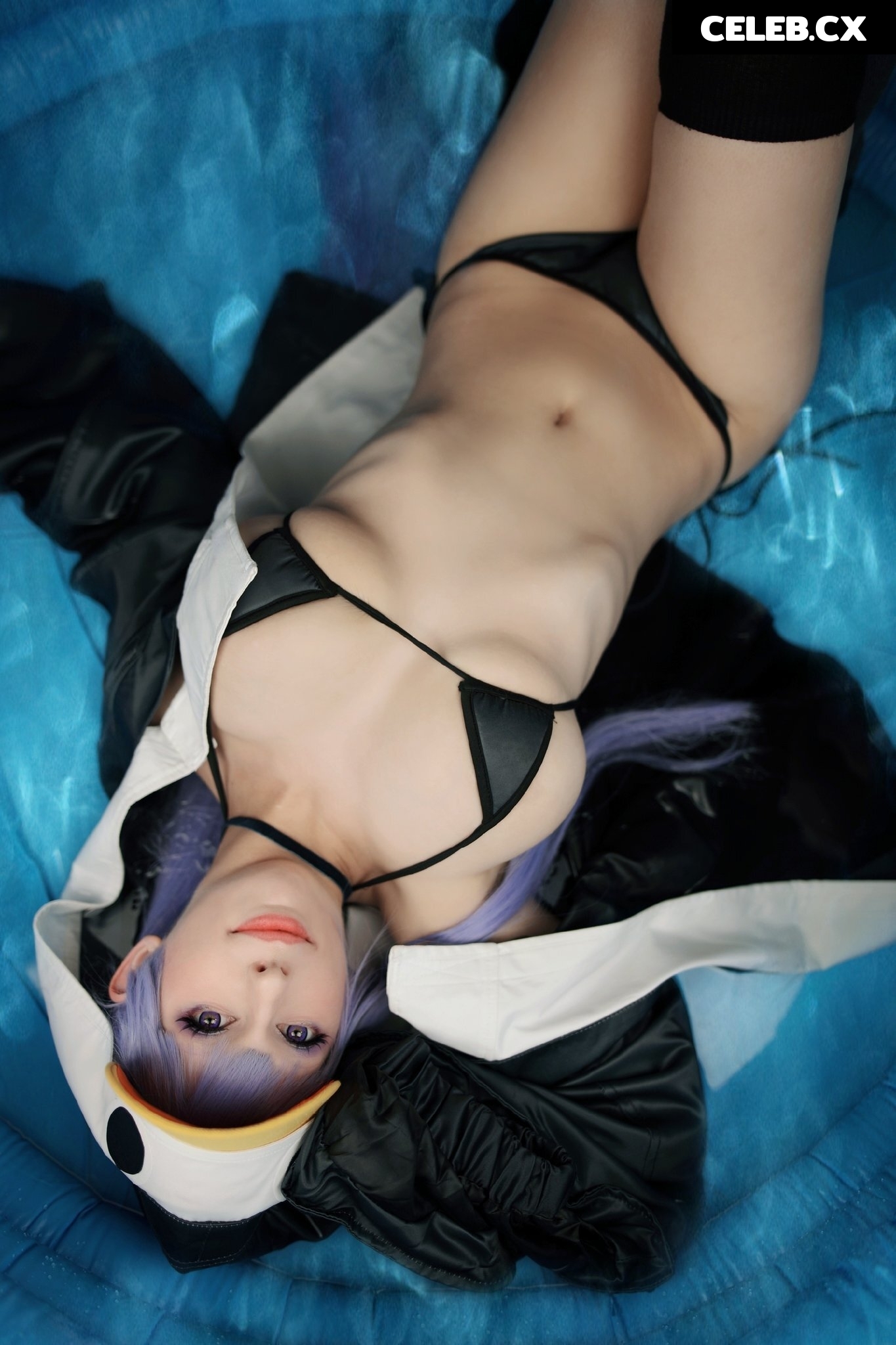 Neko_Natti Image 119301