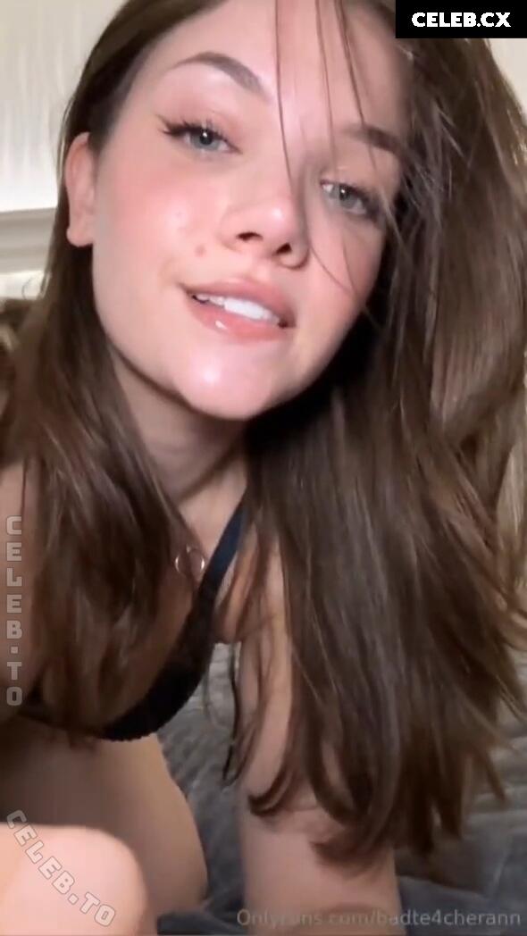 BadTe4cher Image 11822097