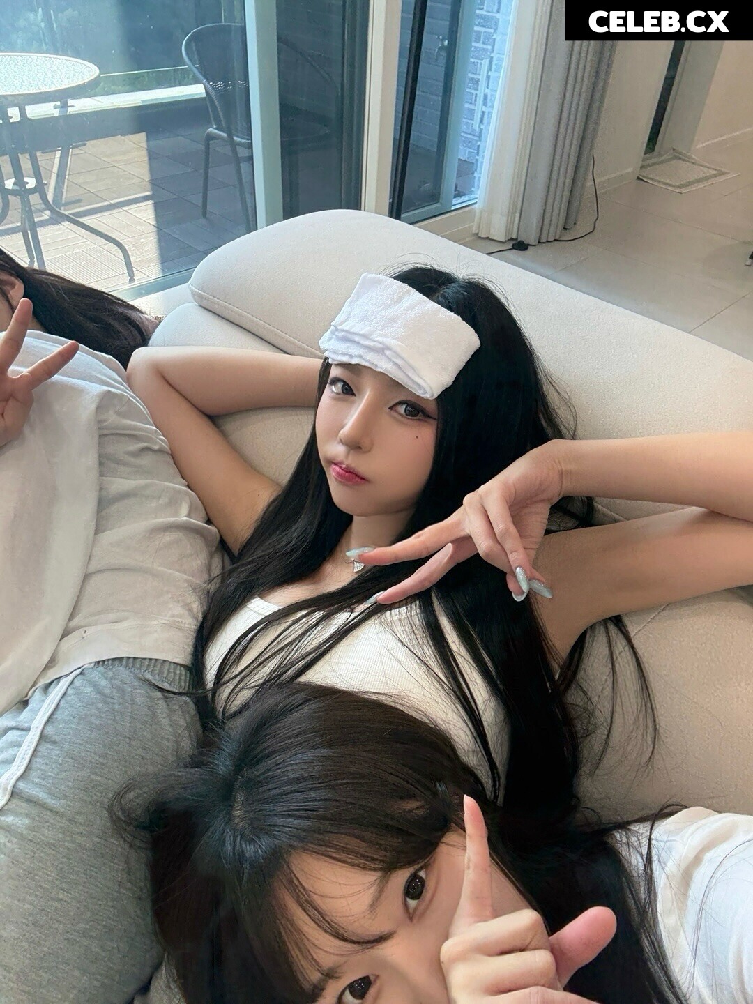 h___rvn | rvn1015 | 동그란 | Dongeuran Image 11639473