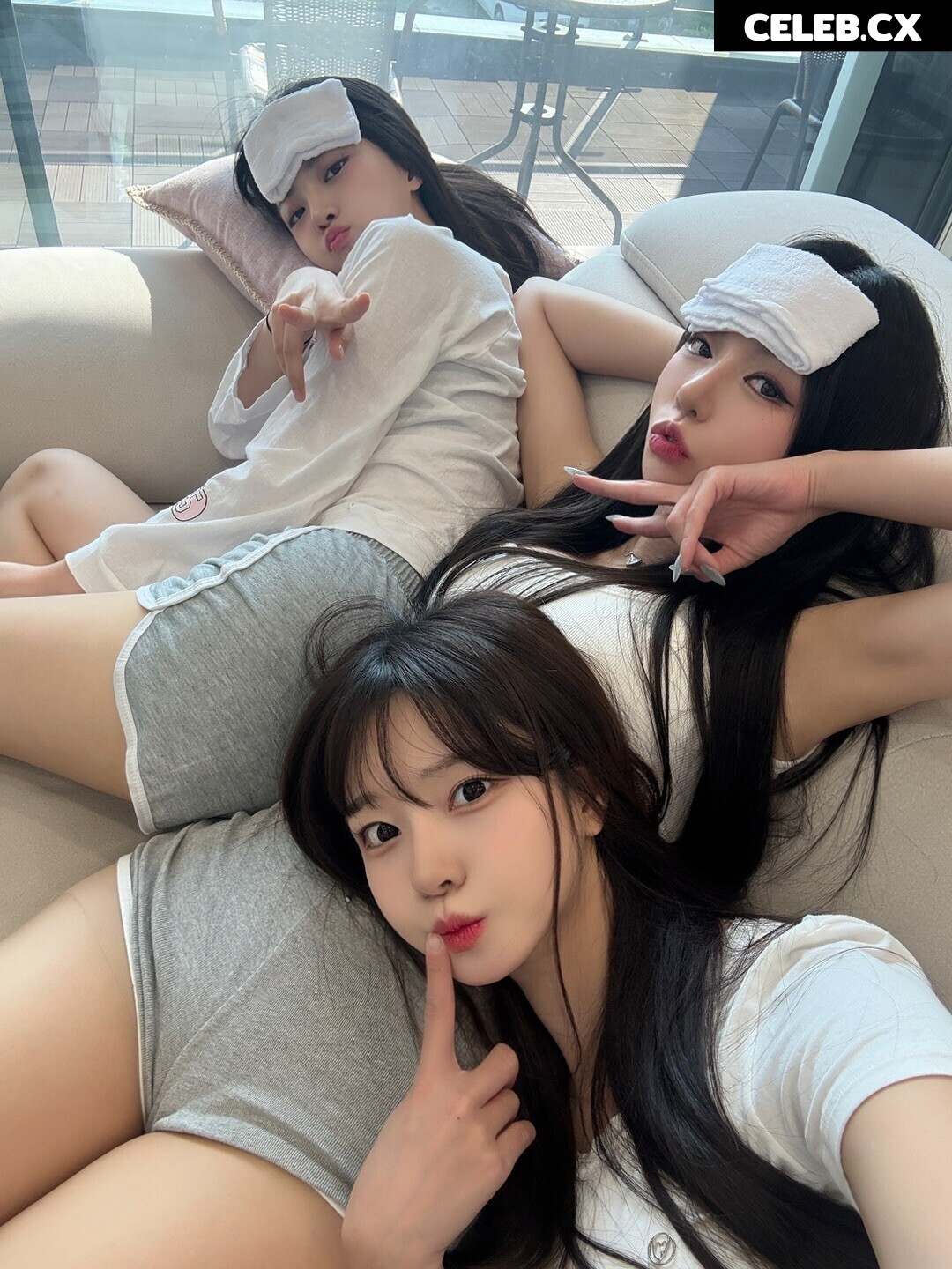 h___rvn | rvn1015 | 동그란 | Dongeuran Image 11639471