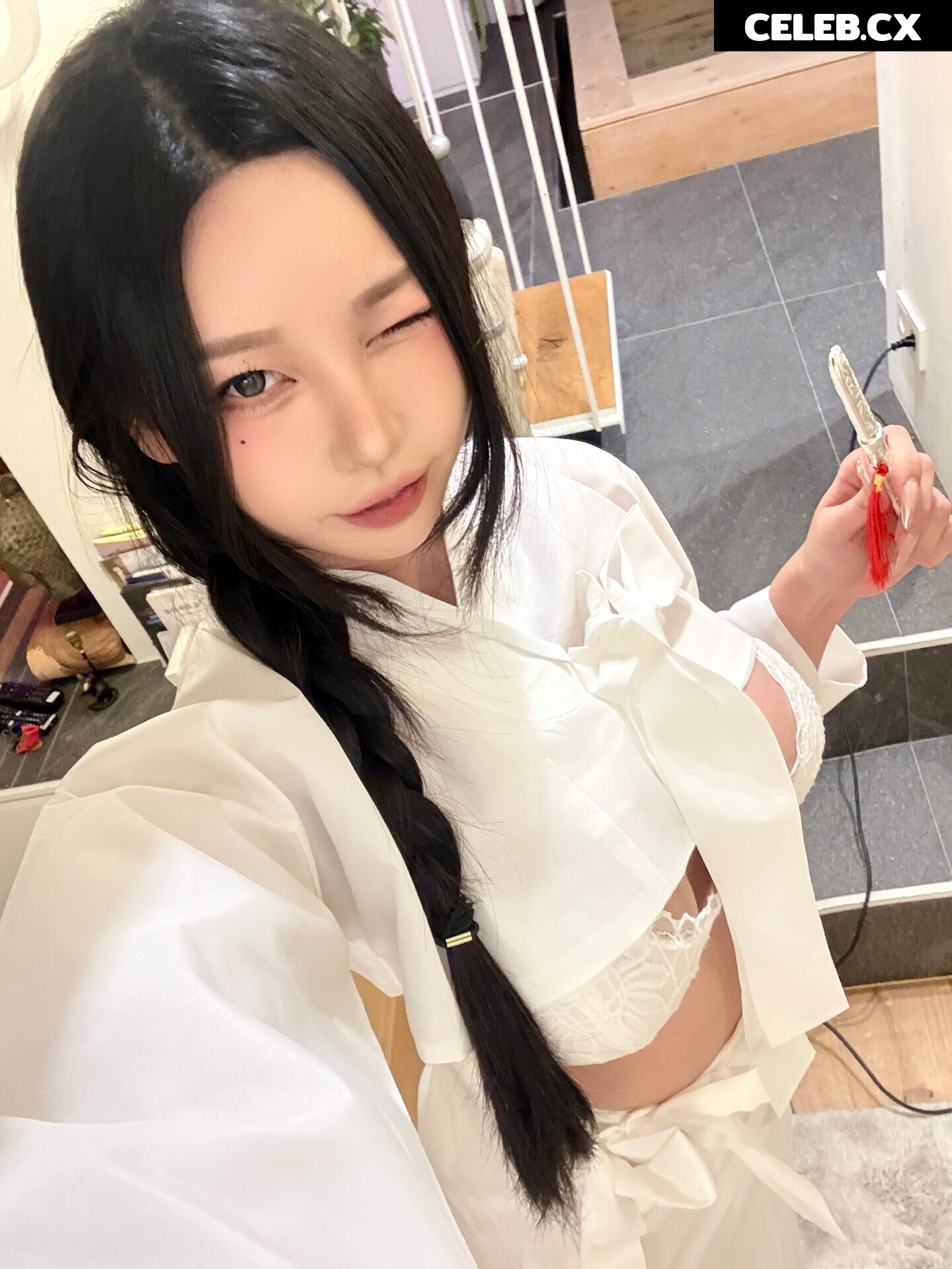 h___rvn | rvn1015 | 동그란 | Dongeuran Image 11639475