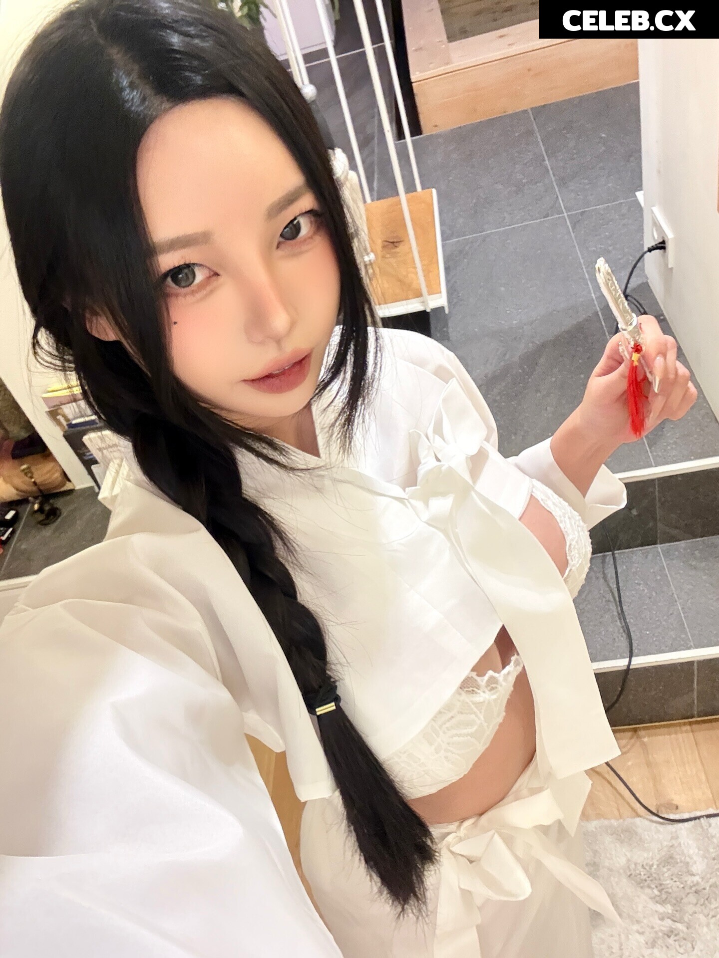 h___rvn | rvn1015 | 동그란 | Dongeuran Image 11639474