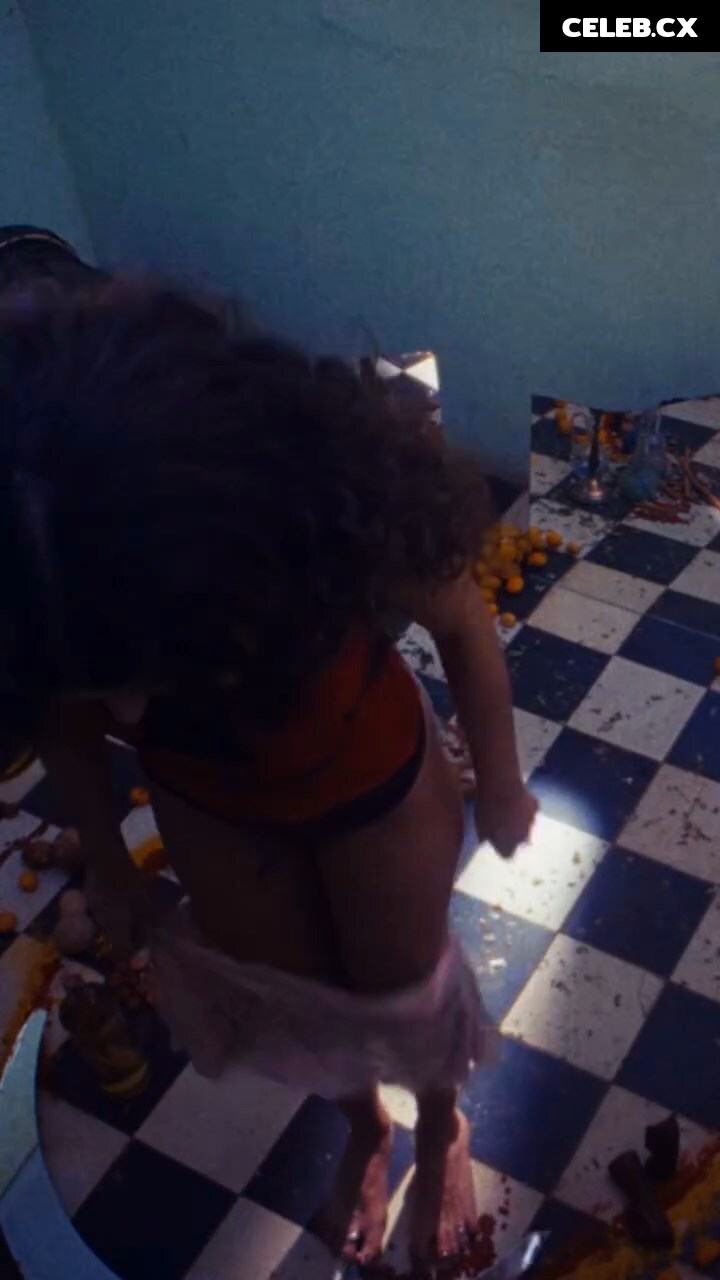 Marina Sena Image 11639165