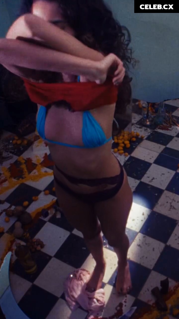 Marina Sena Image 11639155