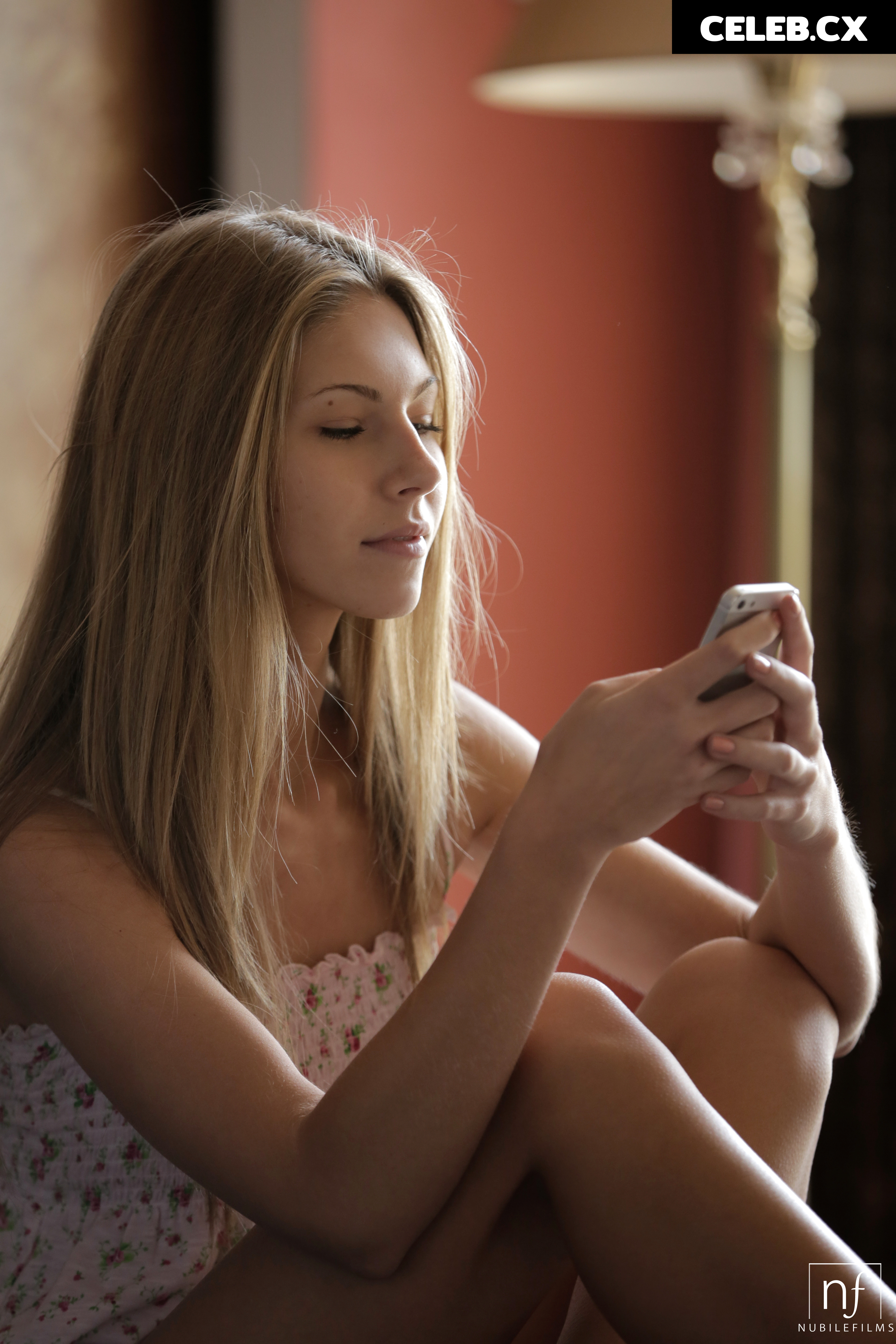 Krystal Boyd Image 1160824