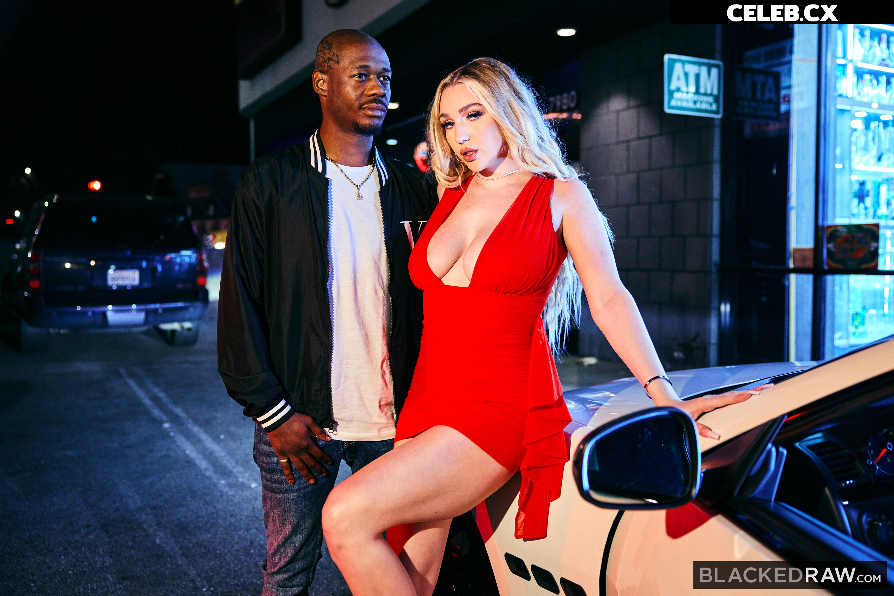 Kendra Sunderland Image 1169796
