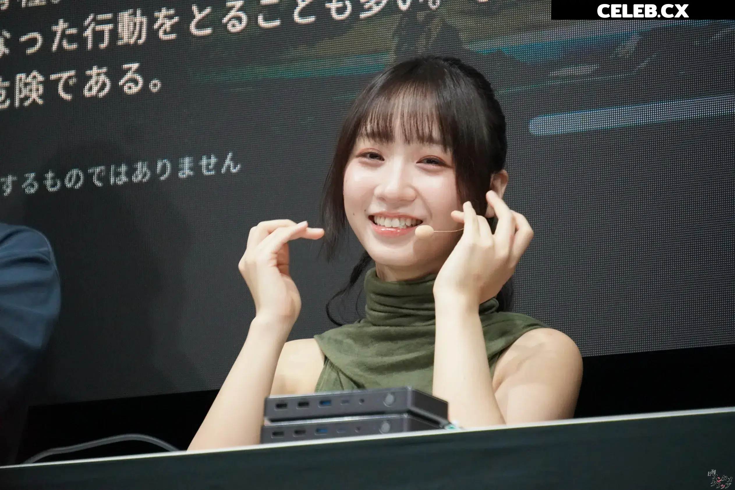伊織もえ/iorimoe_five Image 11538423