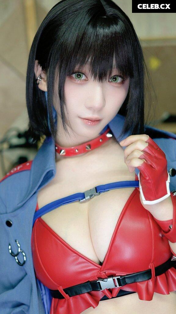 伊織もえ/iorimoe_five Image 11538421