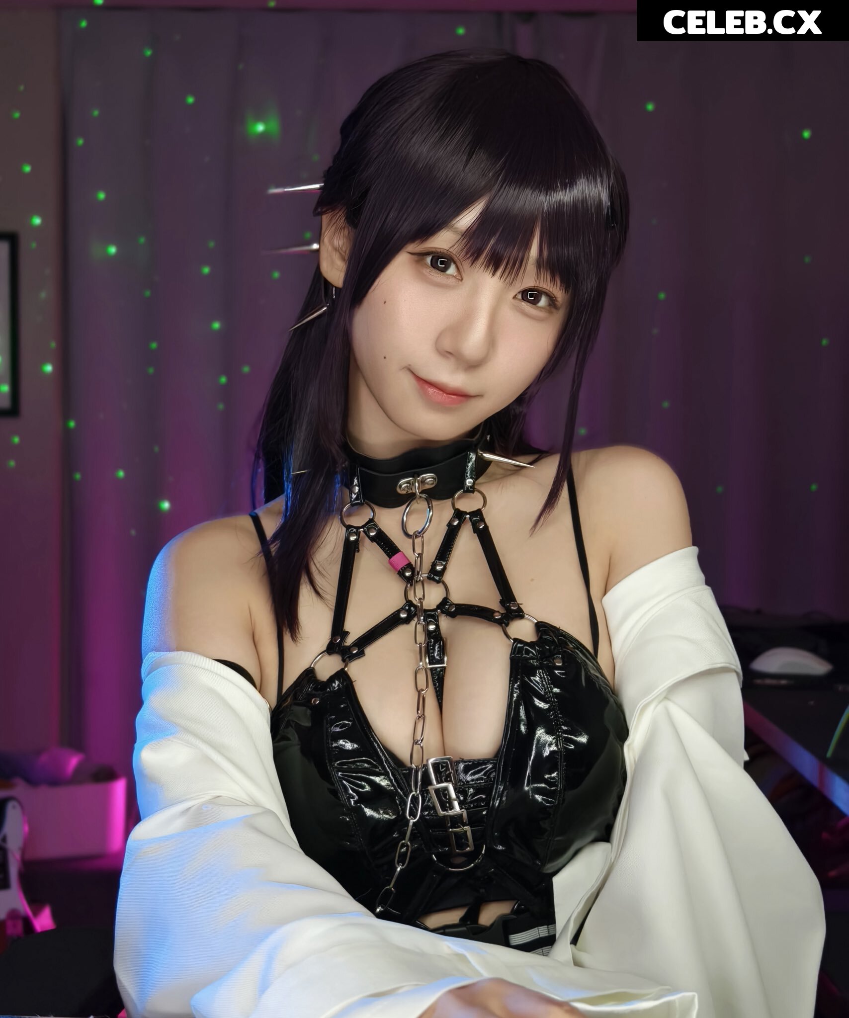 伊織もえ/iorimoe_five Image 11538420