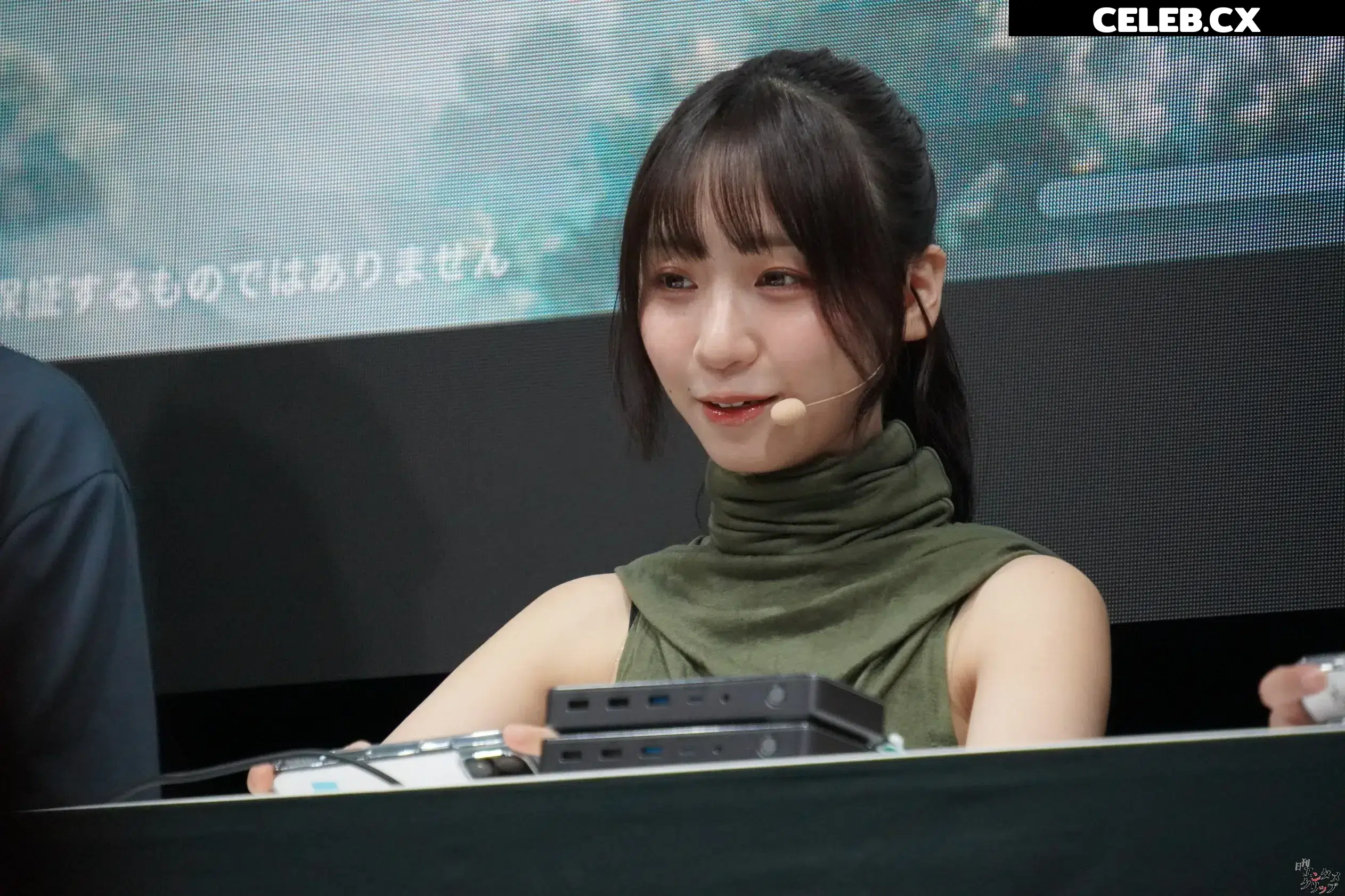 伊織もえ/iorimoe_five Image 11538431