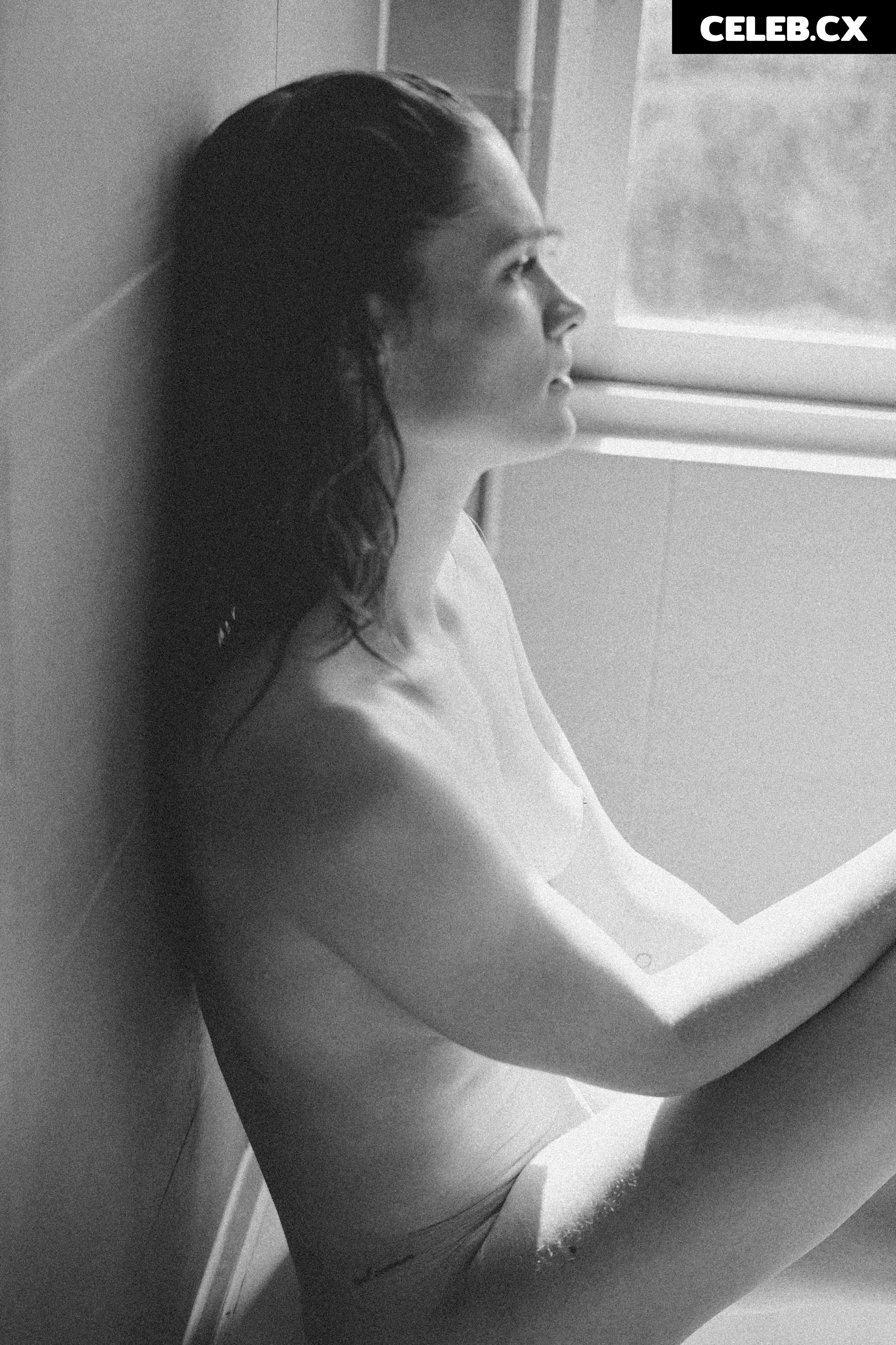 Eva Biechy Image 11538701