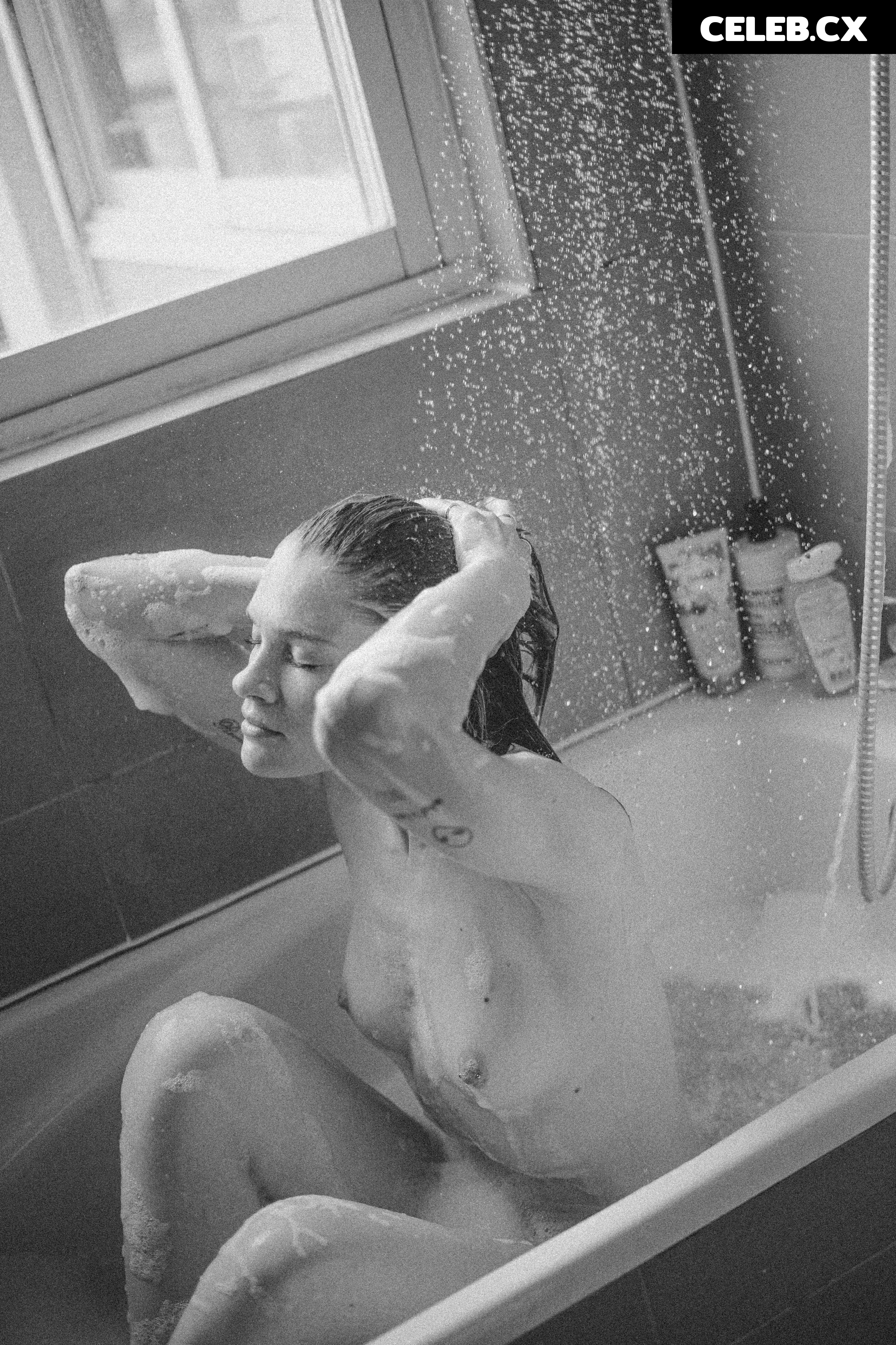 Eva Biechy Image 11538683