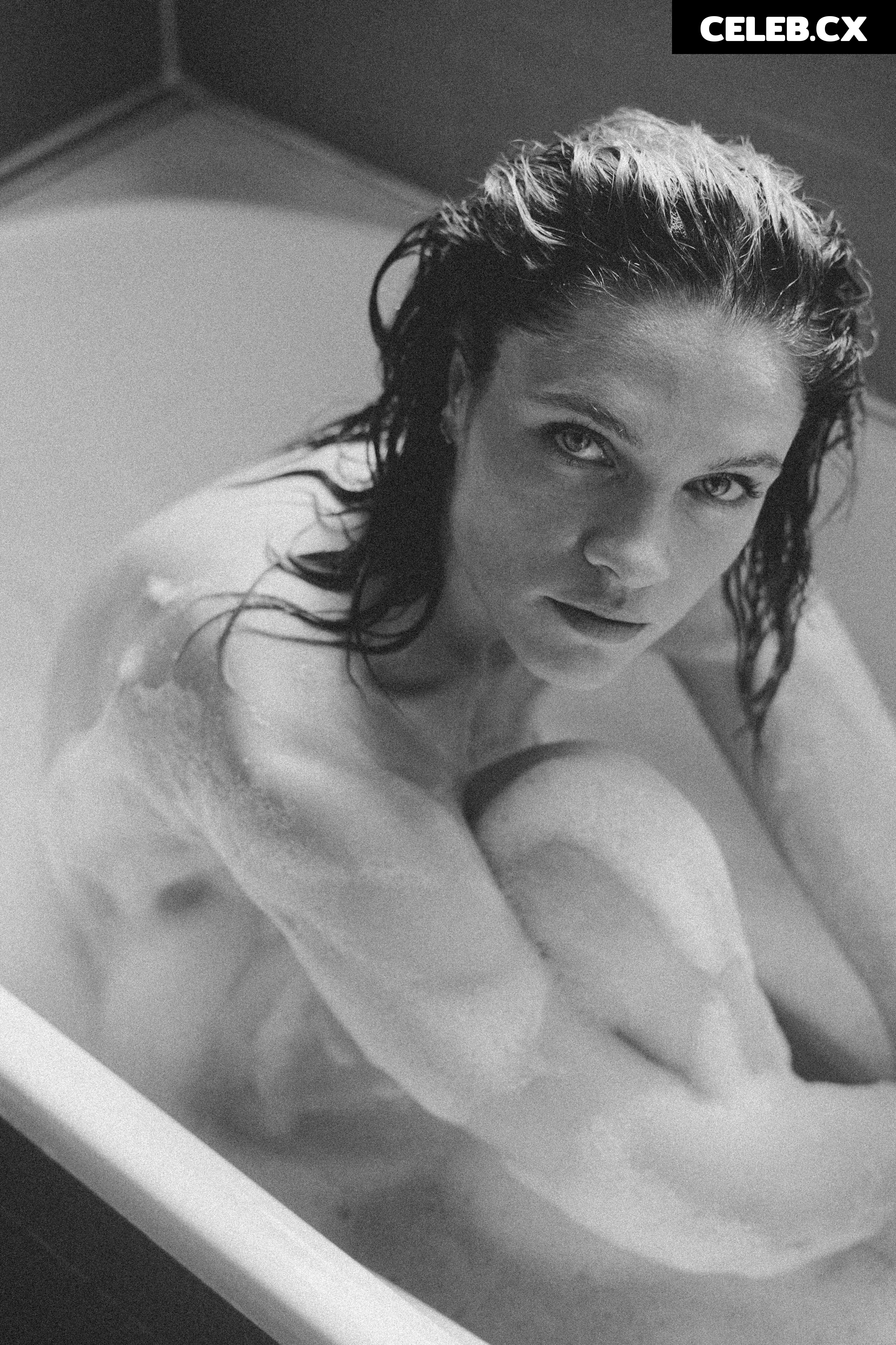 Eva Biechy Image 11538682