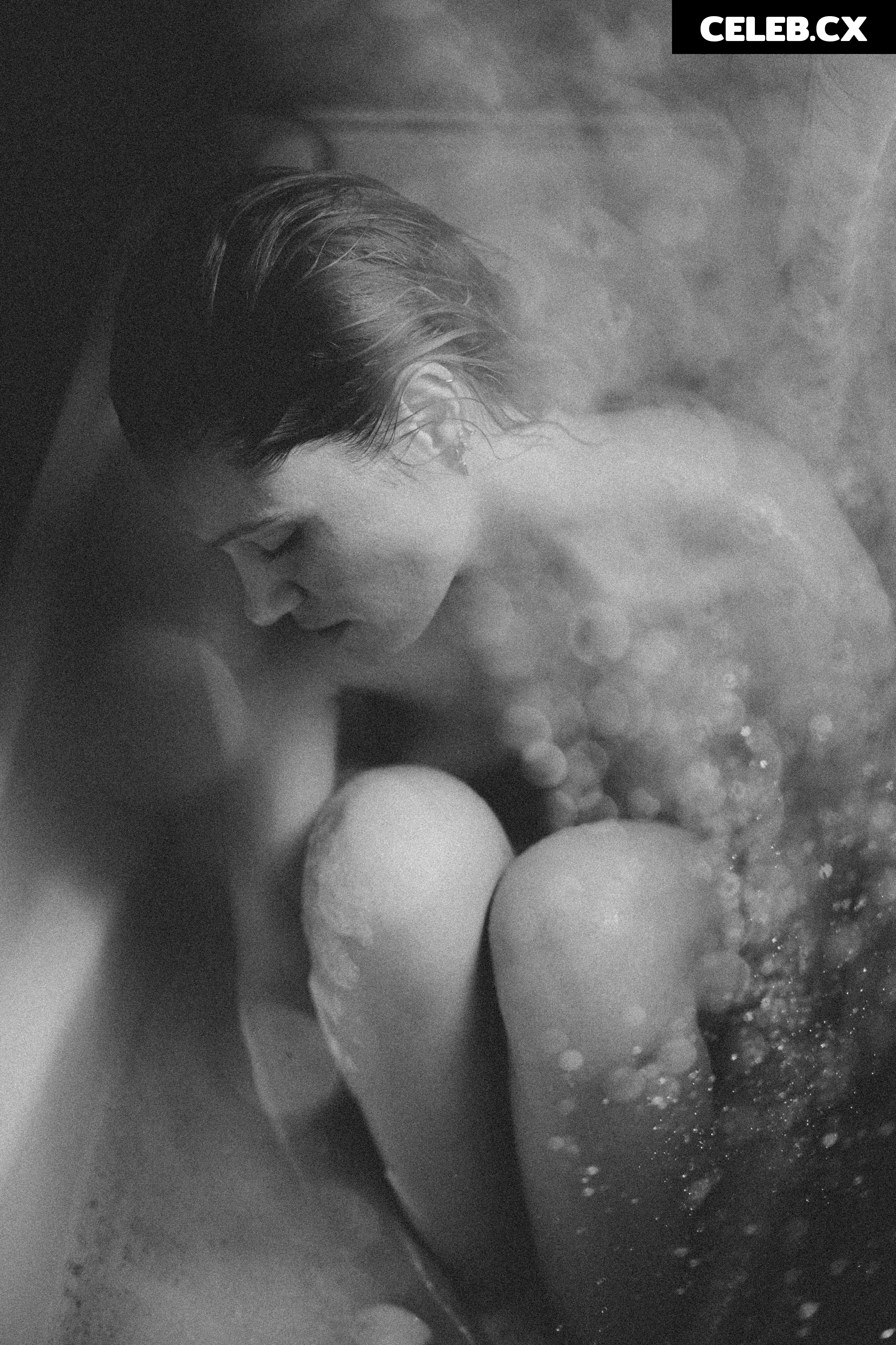 Eva Biechy Image 11538686