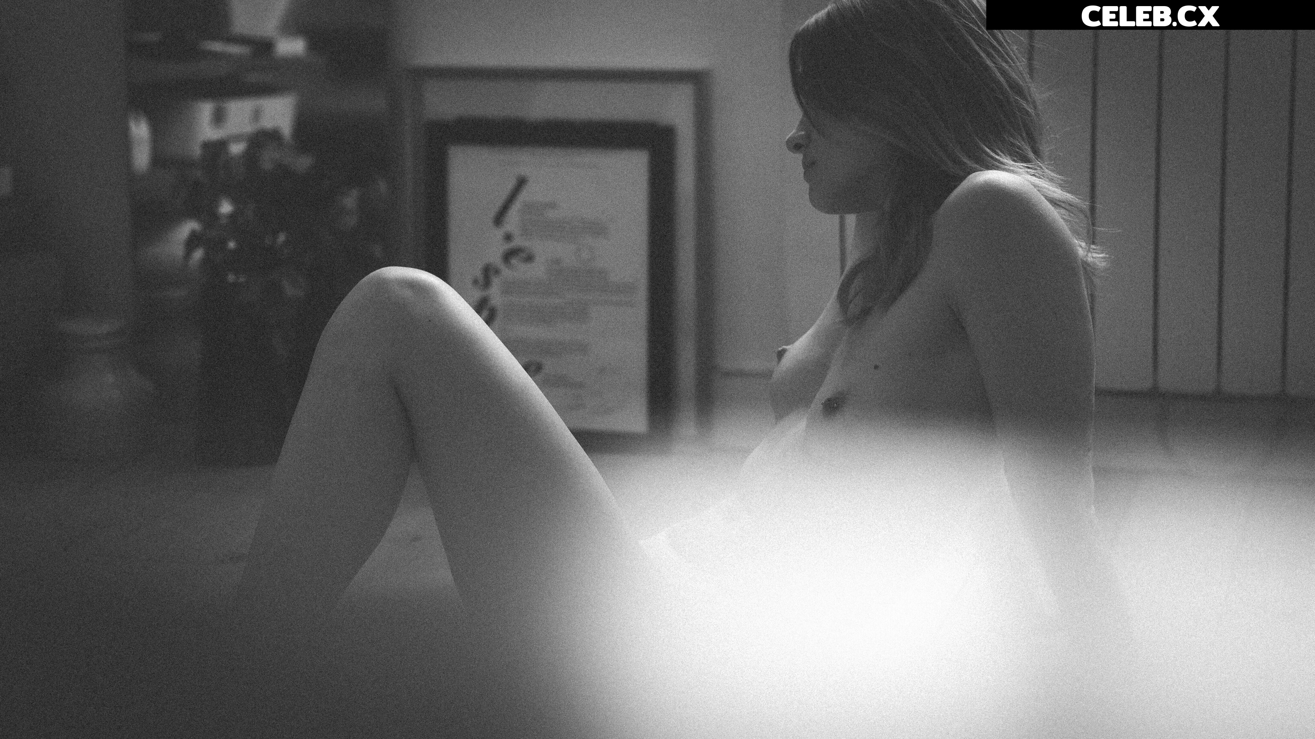Eva Biechy Image 11538667