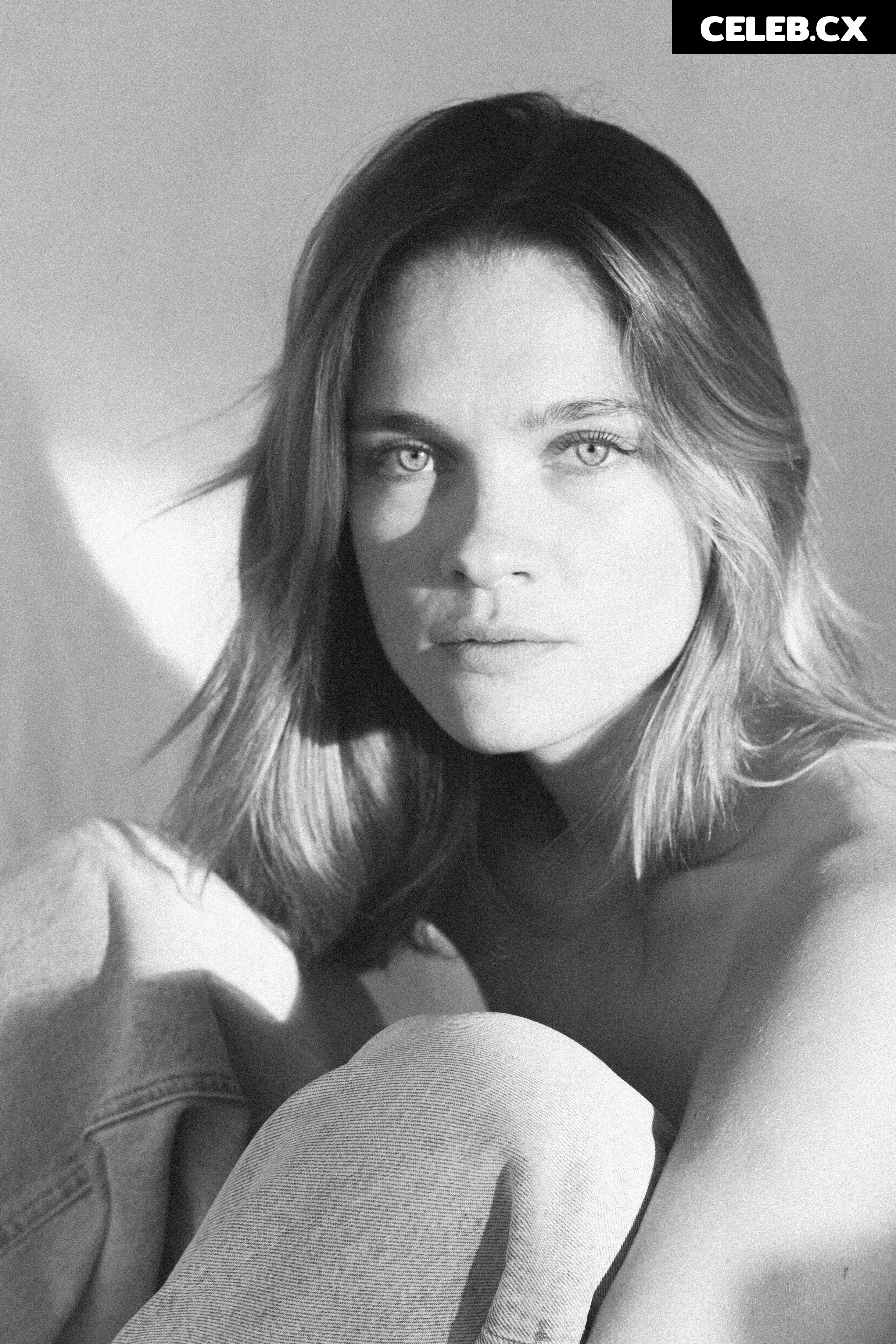 Eva Biechy Image 11538665