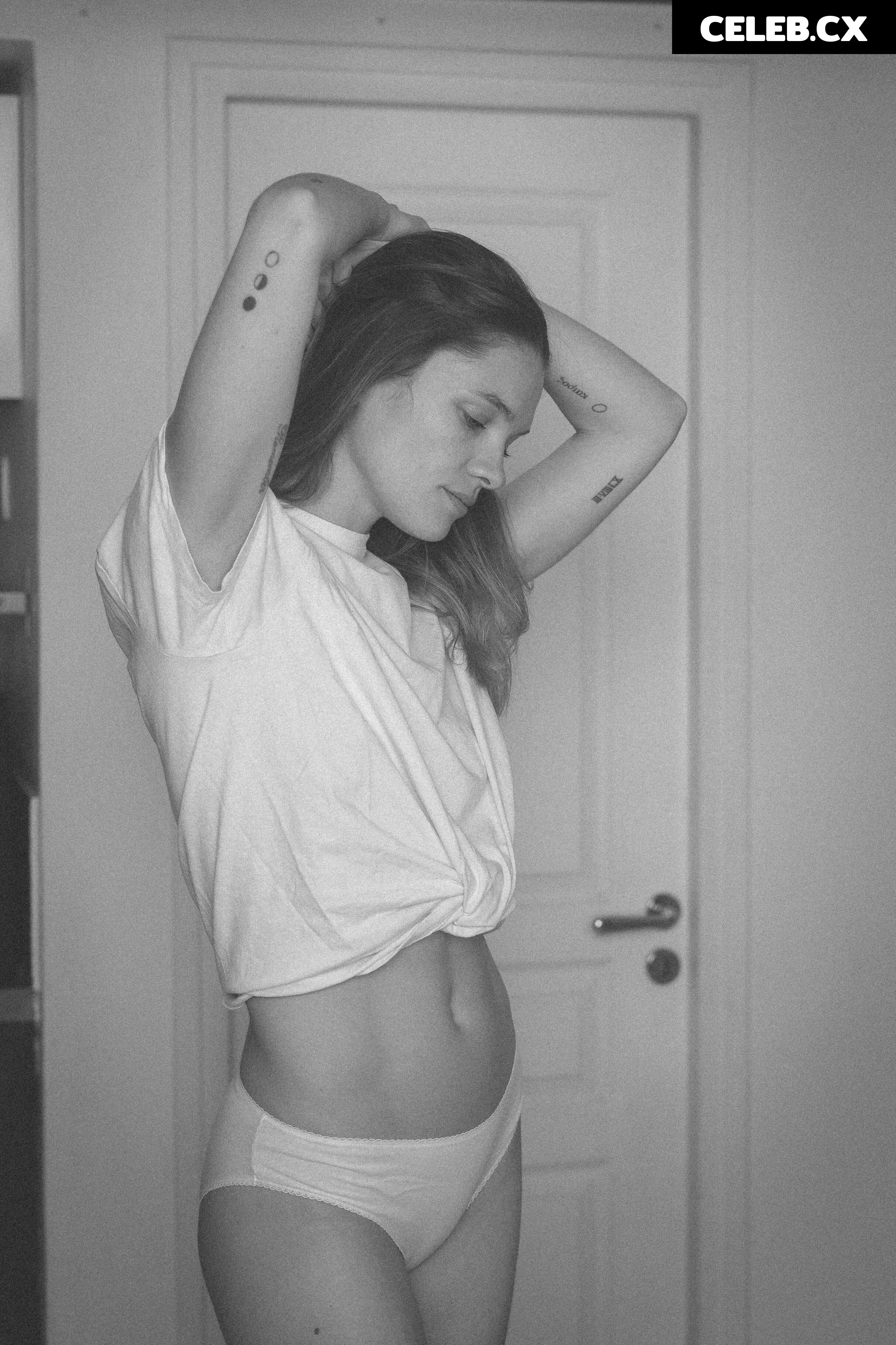 Eva Biechy Image 11538652